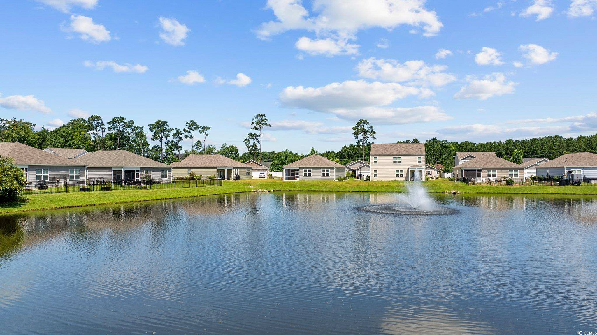 Myrtle Beach, SC 29588,305 Forestbrook Cove Circle