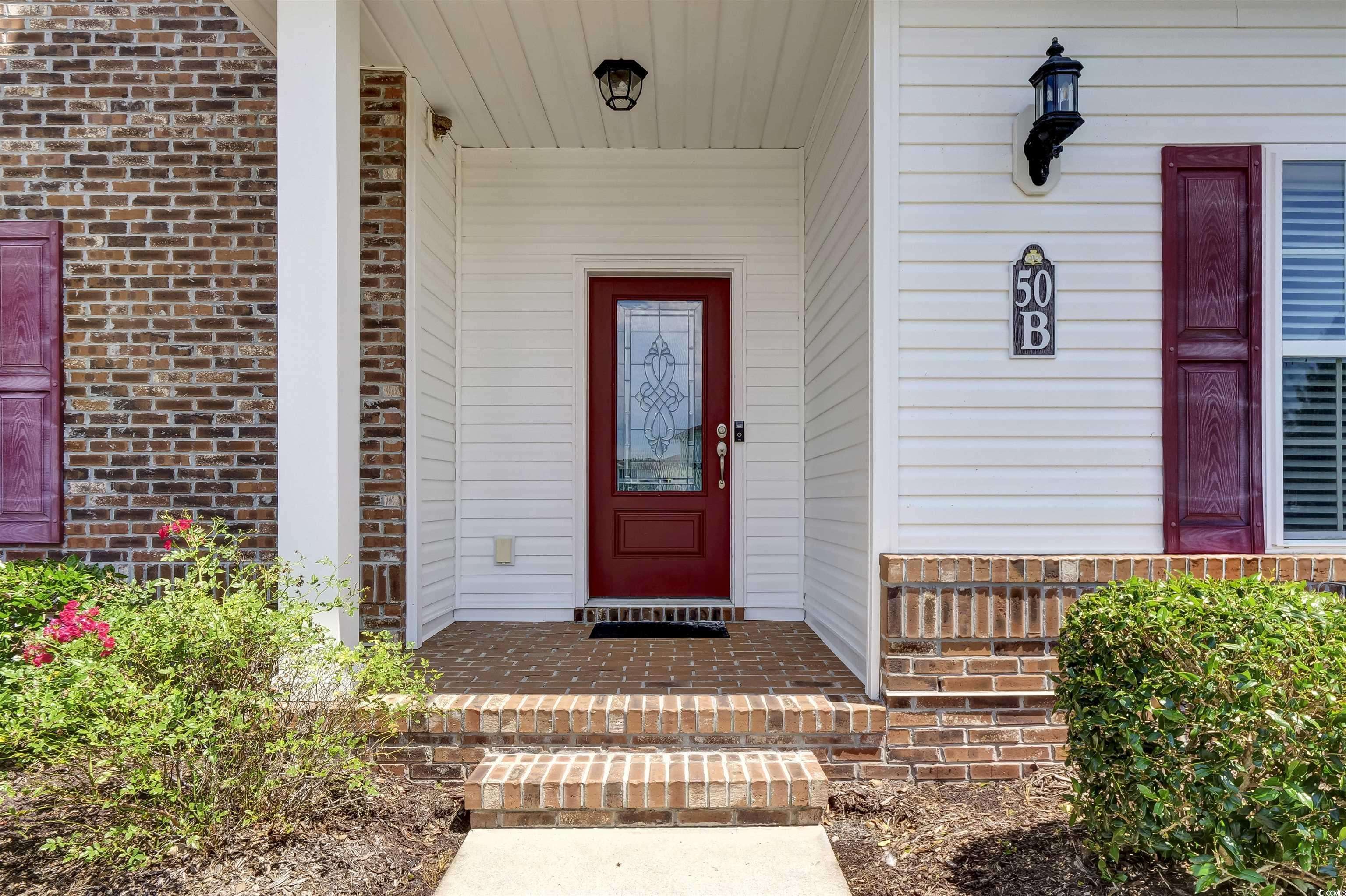 Calabash, NC 28467,8855 Radcliff Dr. NW #50B