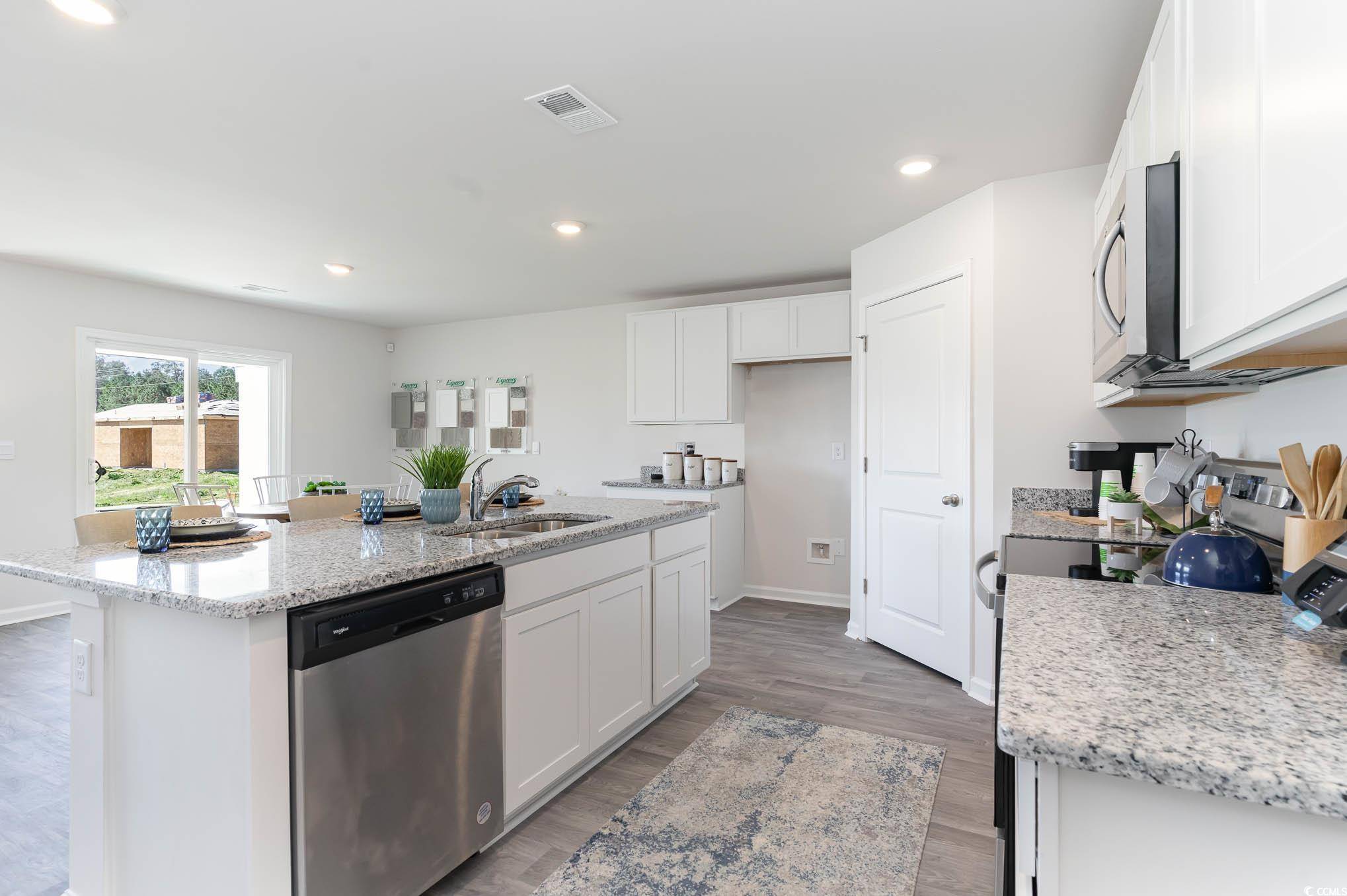 Loris, SC 29569,405 Glade Ct.