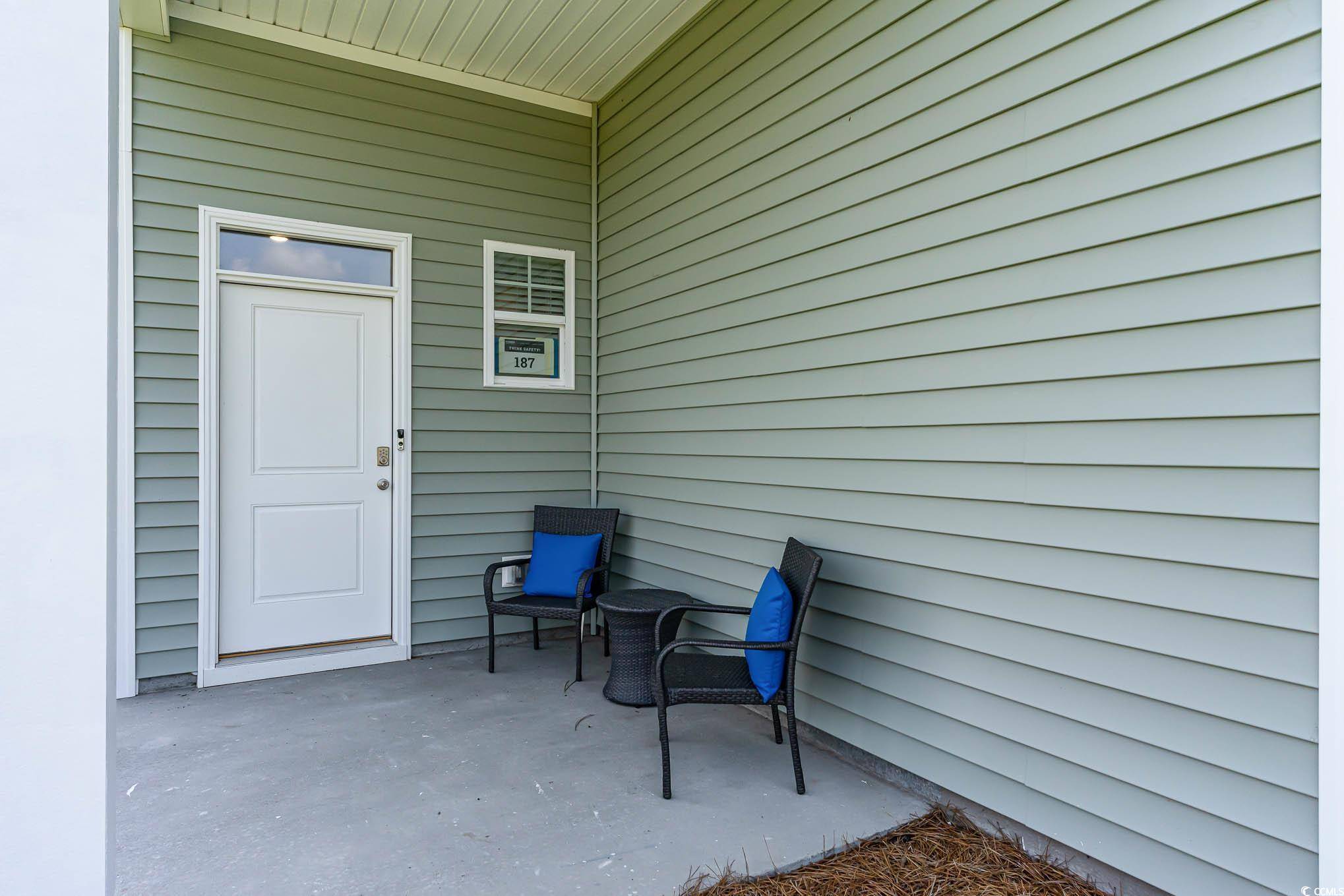 Conway, SC 29526,1442 Nokota Dr.