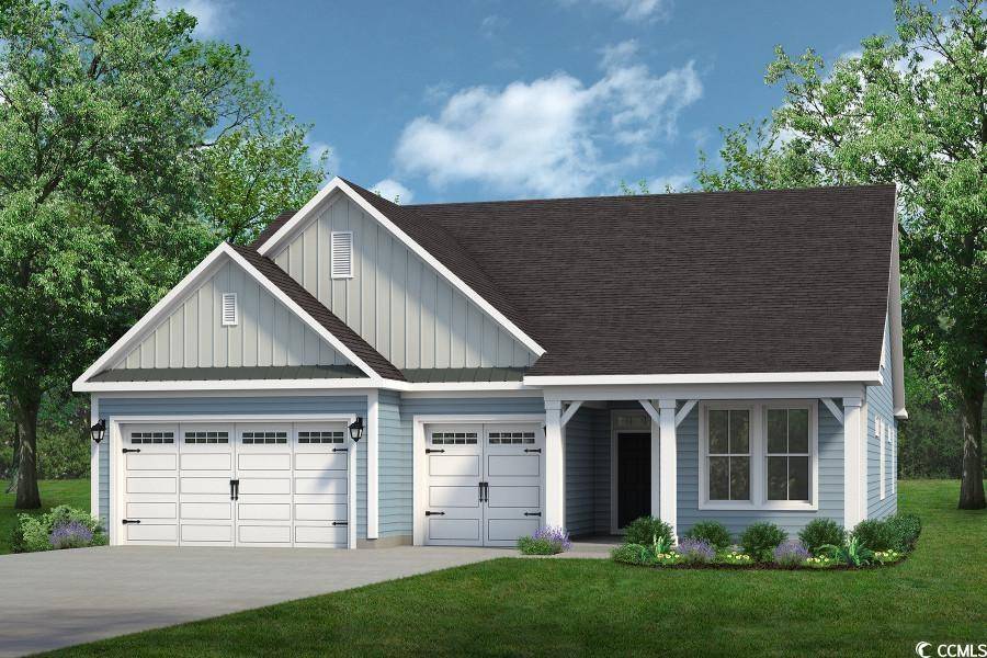 Calabash, NC 28467,1234 Halter Pl.
