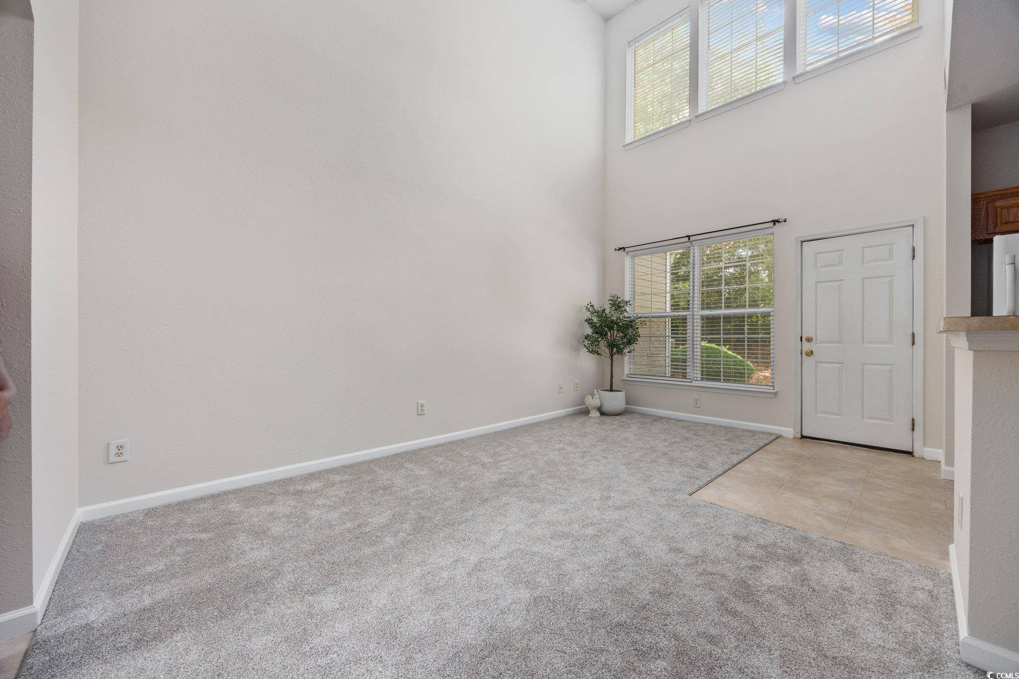 Murrells Inlet, SC 29576,155 Chenoa Dr. #E