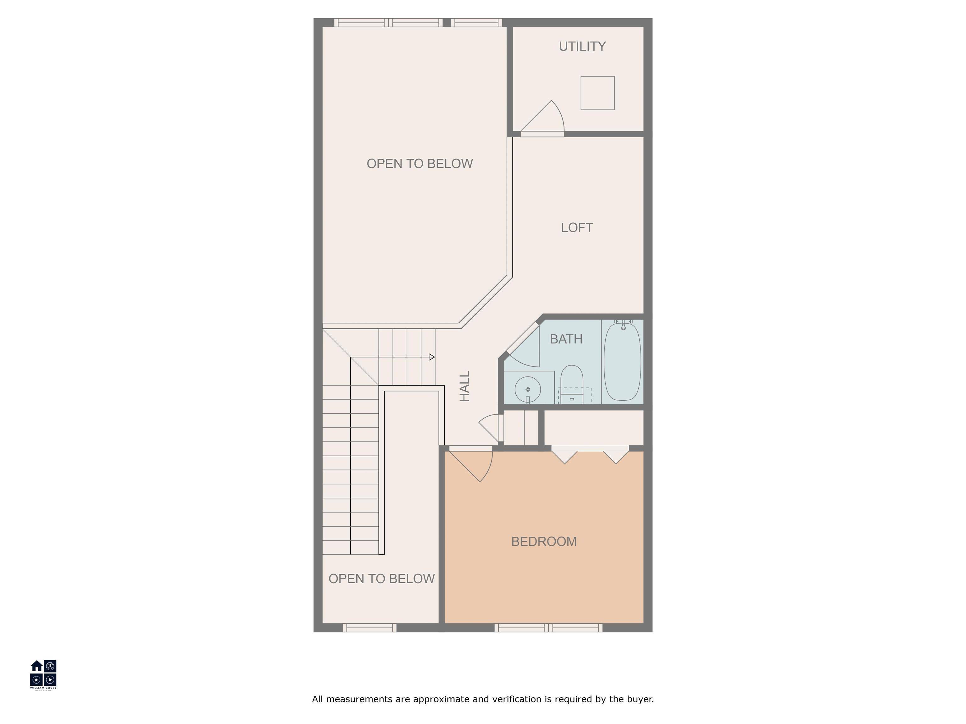 Murrells Inlet, SC 29576,155 Chenoa Dr. #D