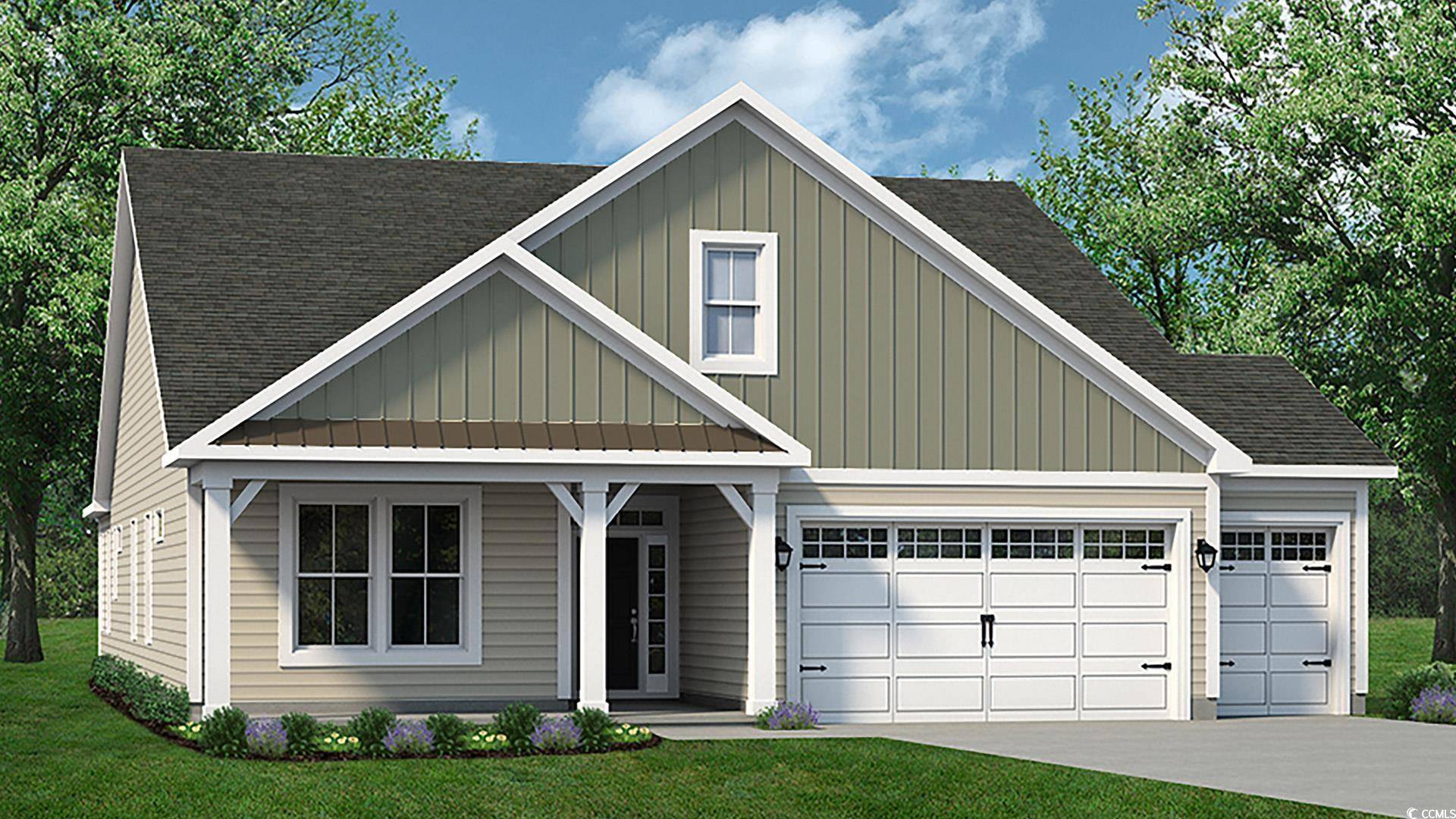 Calabash, NC 28467,1243 Halter Pl.