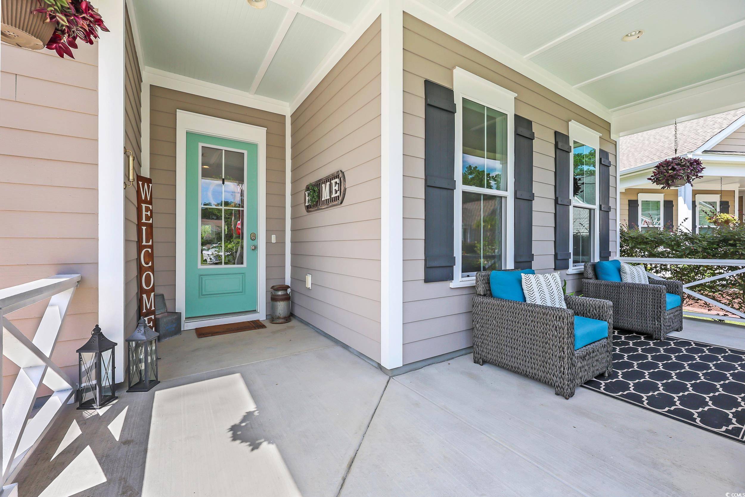 Murrells Inlet, SC 29576,3005 Purity Place Loop