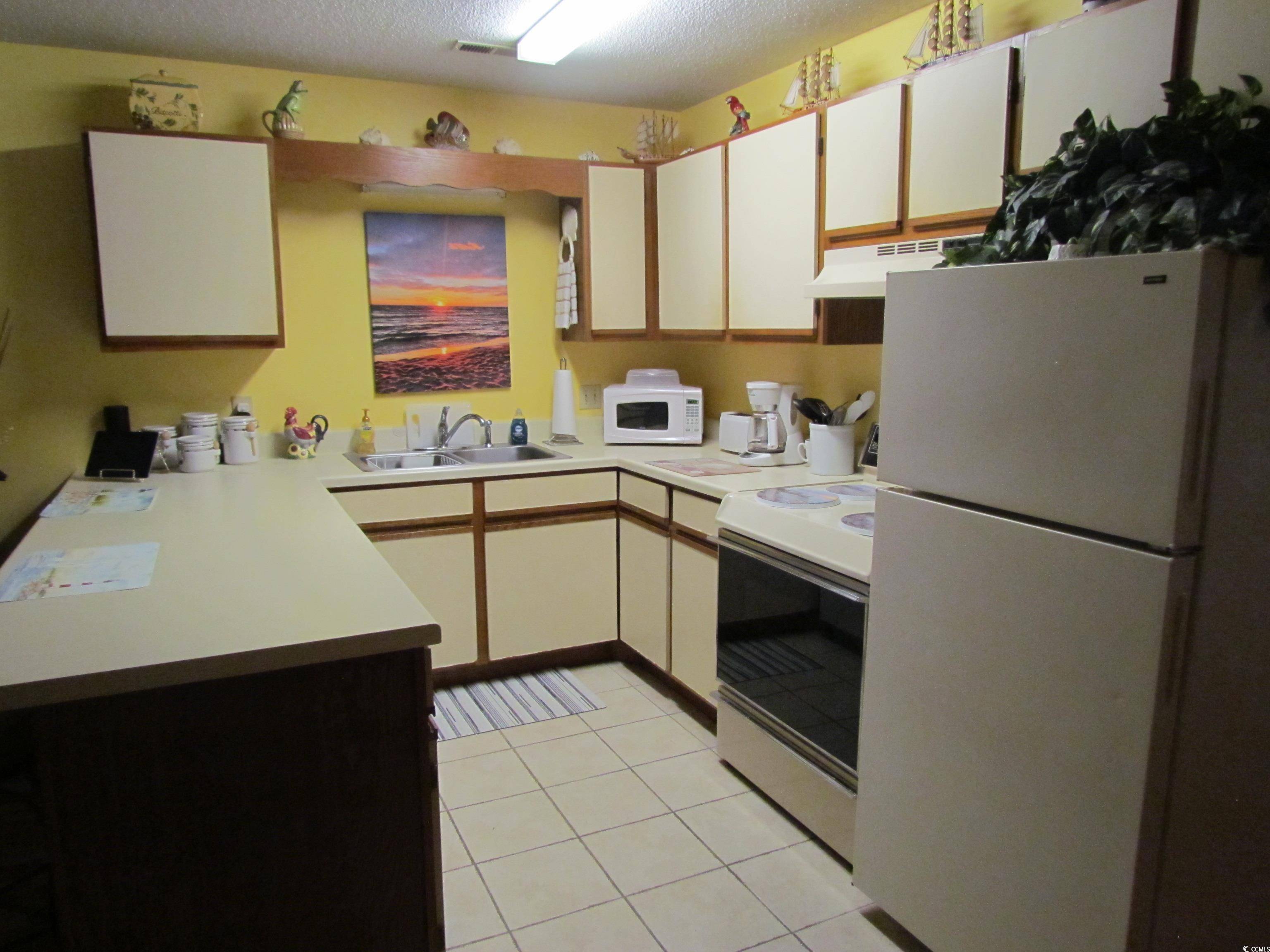 Myrtle Beach, SC 29588,500 Fairway Village Dr. #4-F