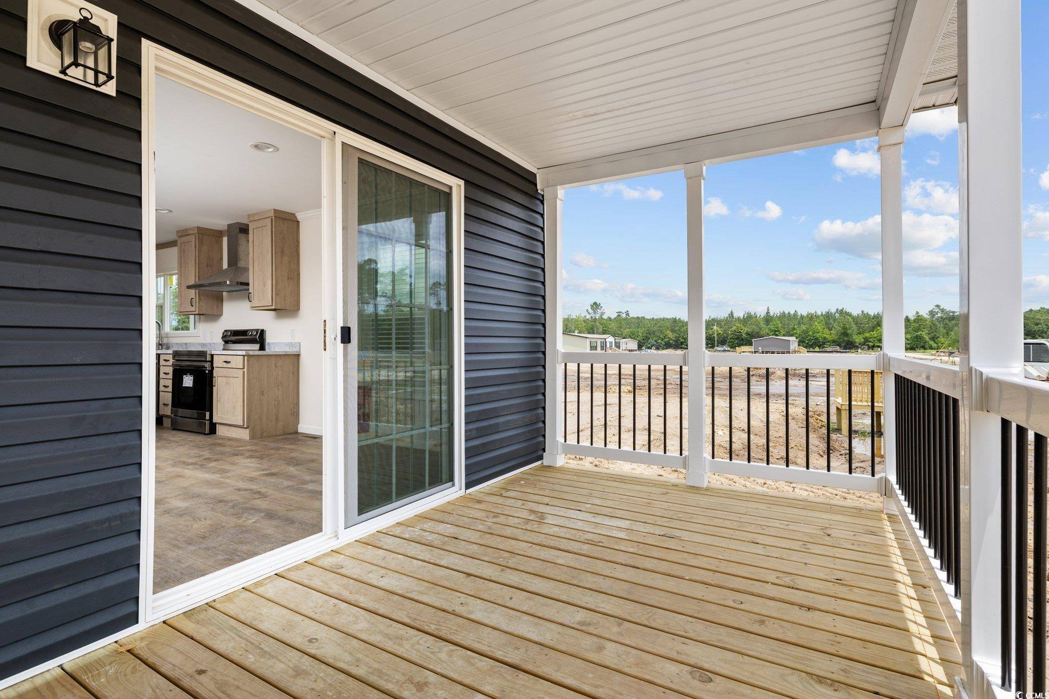 Conway, SC 29526,1321 Rabbit Ln.