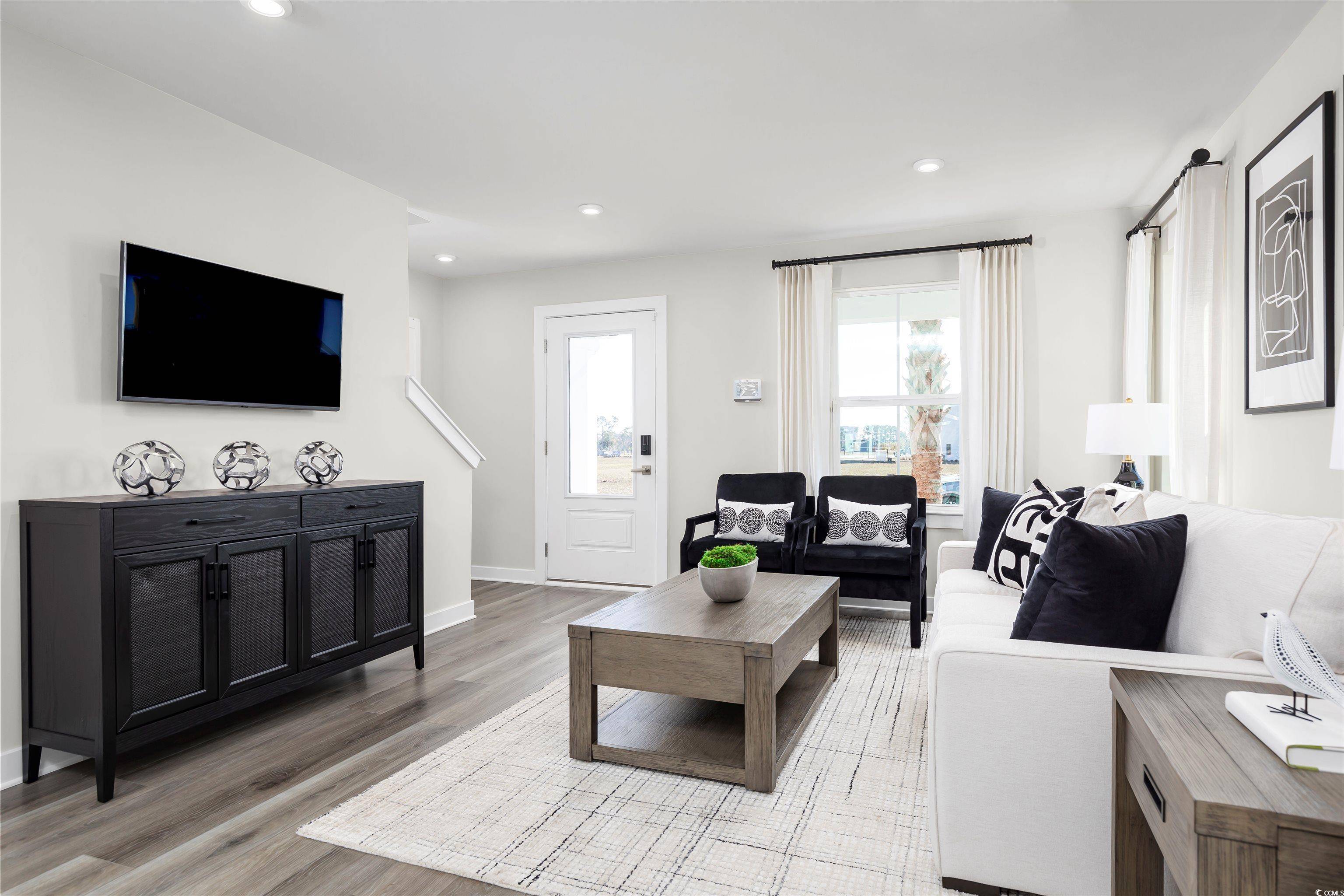 Longs, SC 29568,2828 Rowyn St.