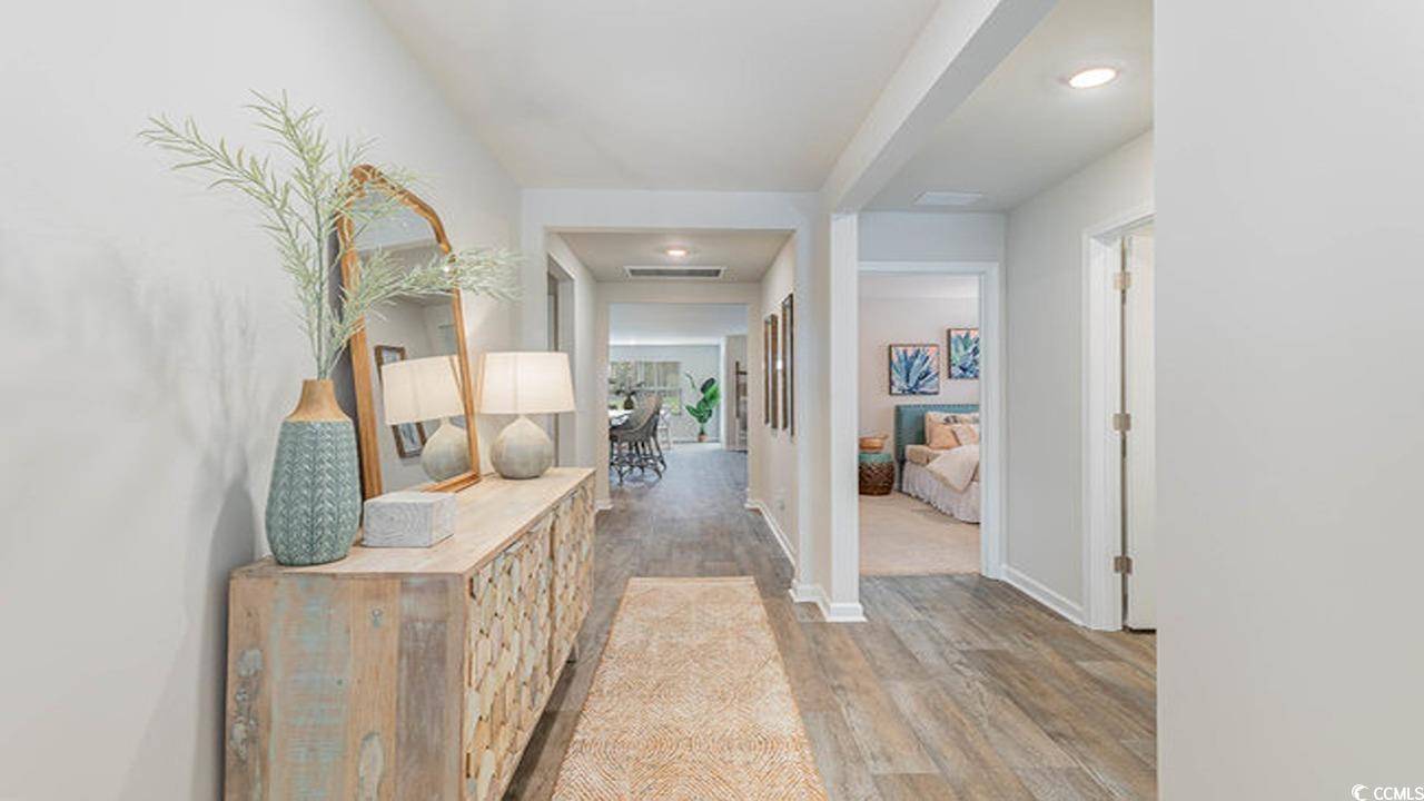 Shallotte, NC 28470,4469 East Coast Ln.