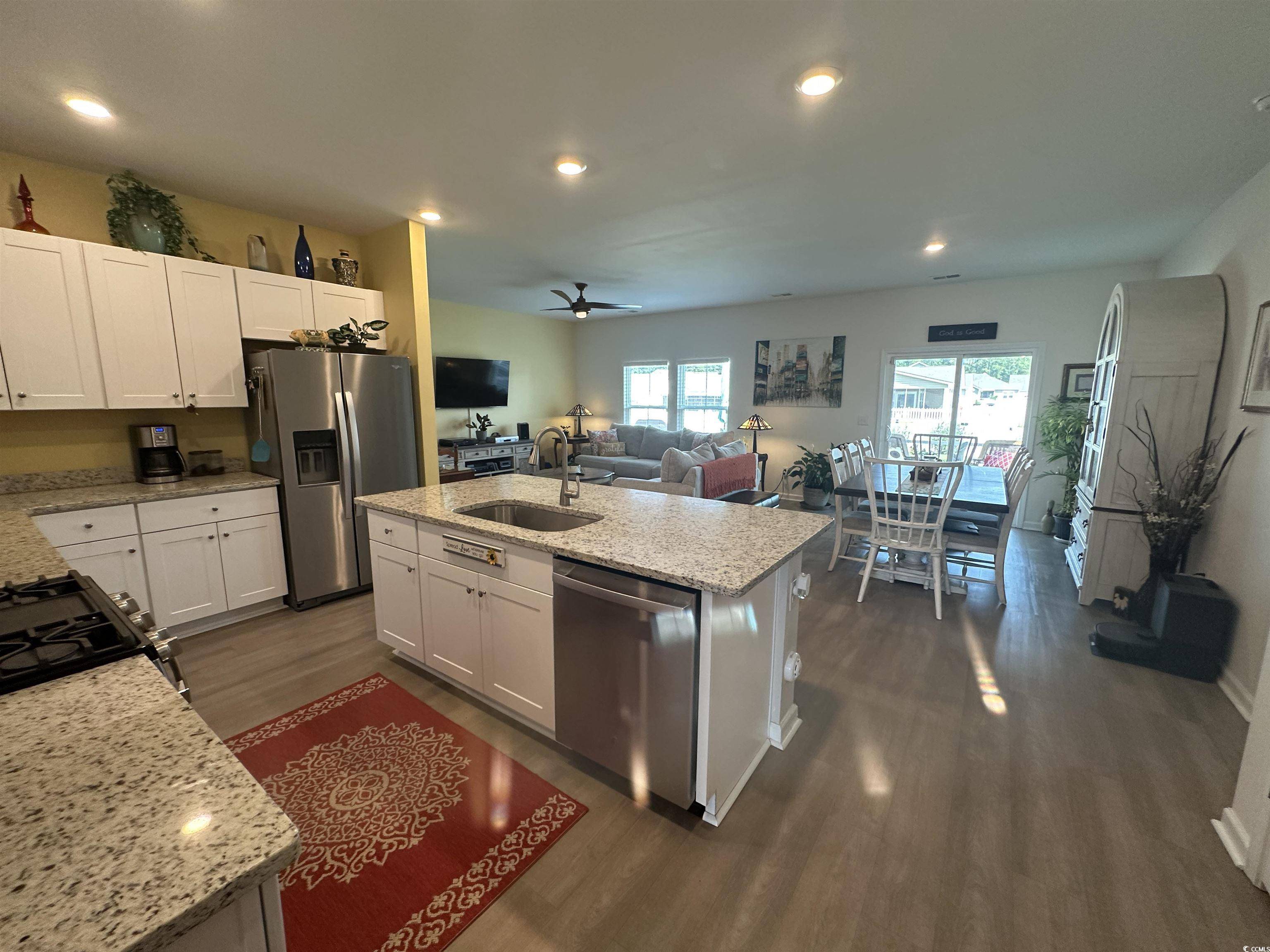 Myrtle Beach, SC 29579,8164 Forest Edge Dr.