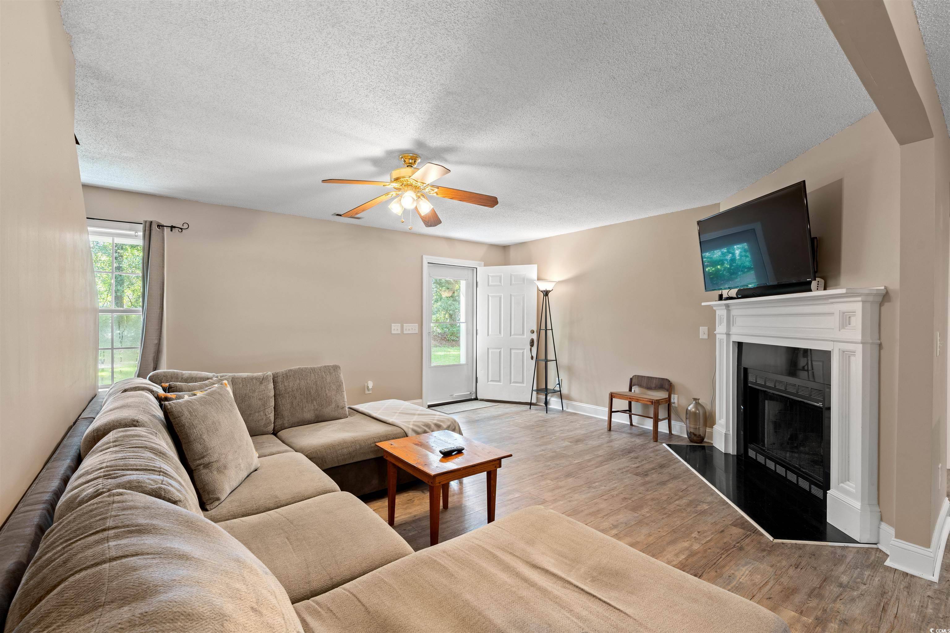 Conway, SC 29526,938 Fox Hollow Rd.