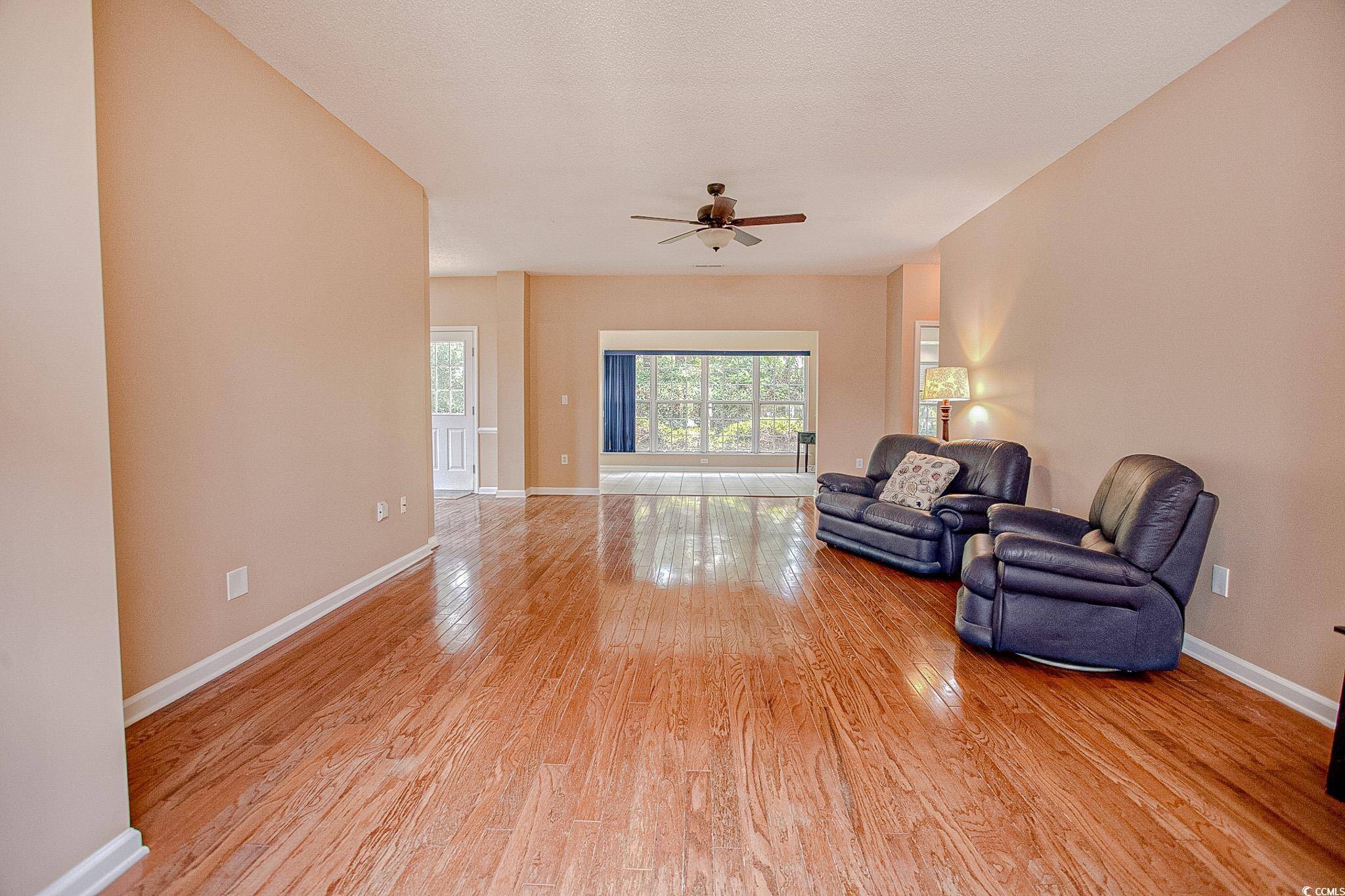 Surfside Beach, SC 29575,1409 Ashwood Circle
