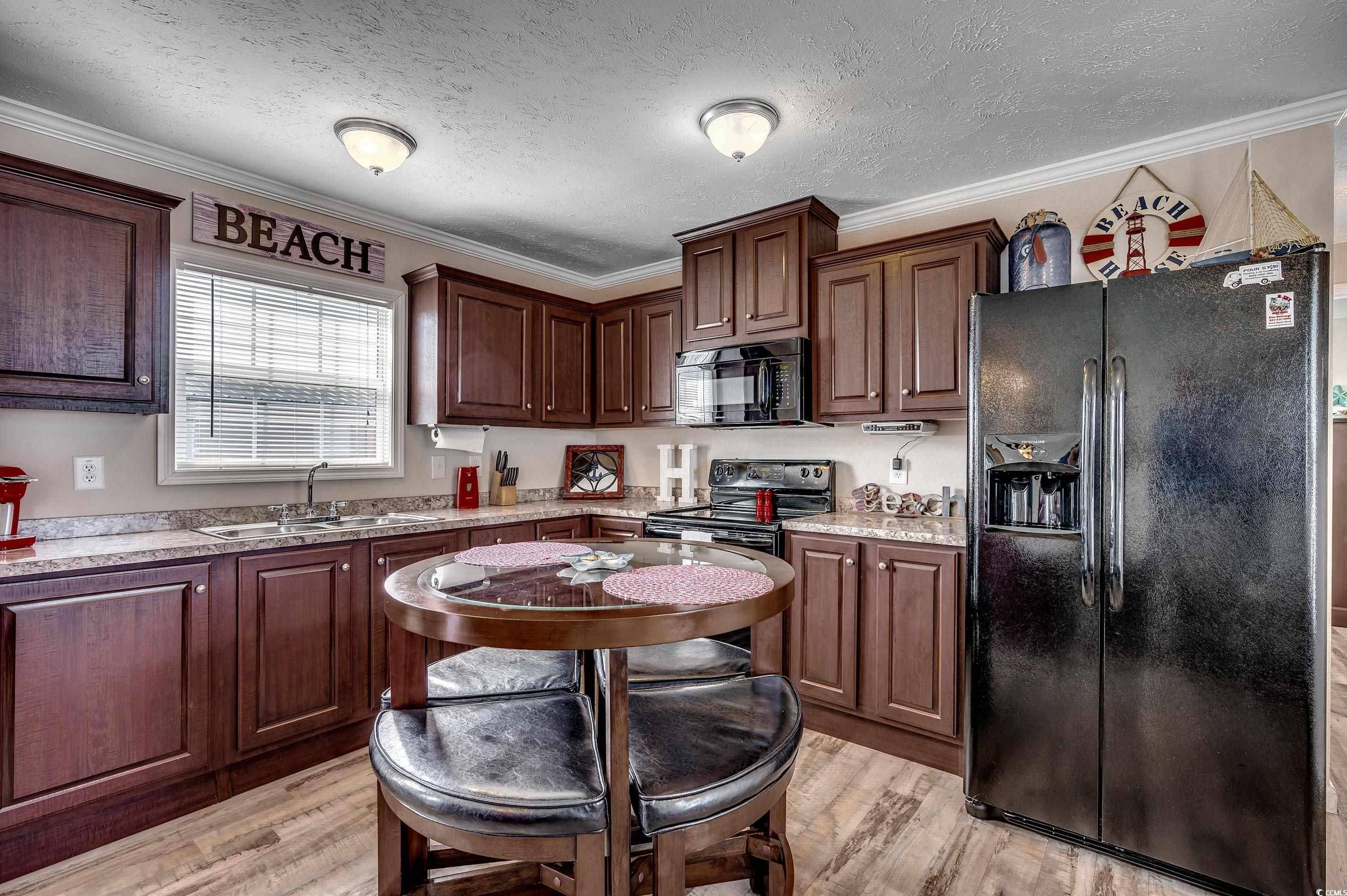 North Myrtle Beach, SC 29582,1527 Gardenia Ave.