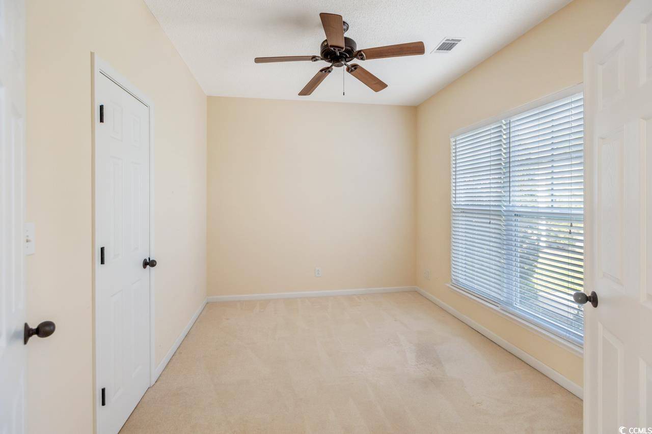 Murrells Inlet, SC 29576,56 Willowbend Dr.