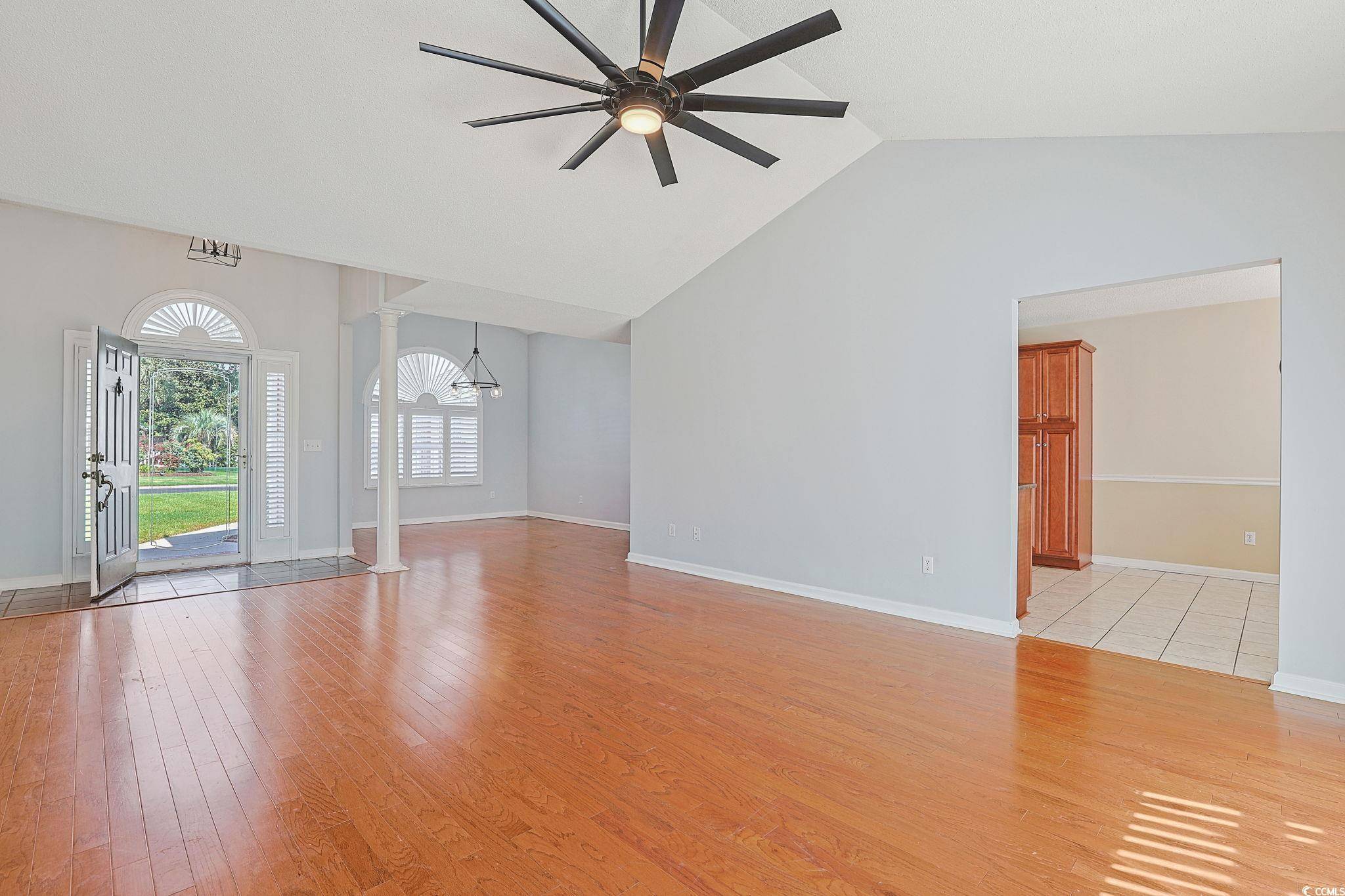 Myrtle Beach, SC 29588,3888 Stillwood Dr.