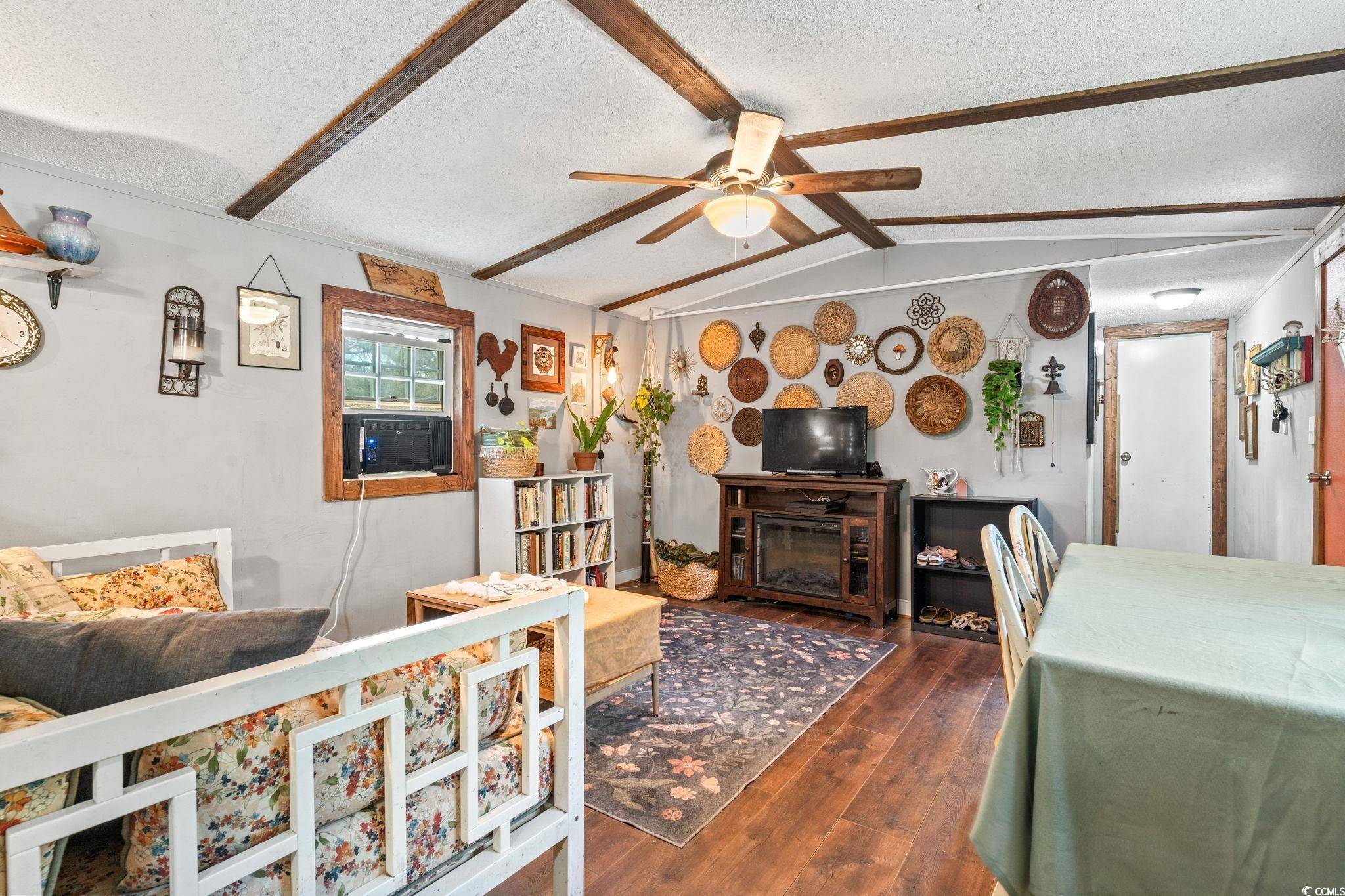 Conway, SC 29527,1639 Hilly Ln.