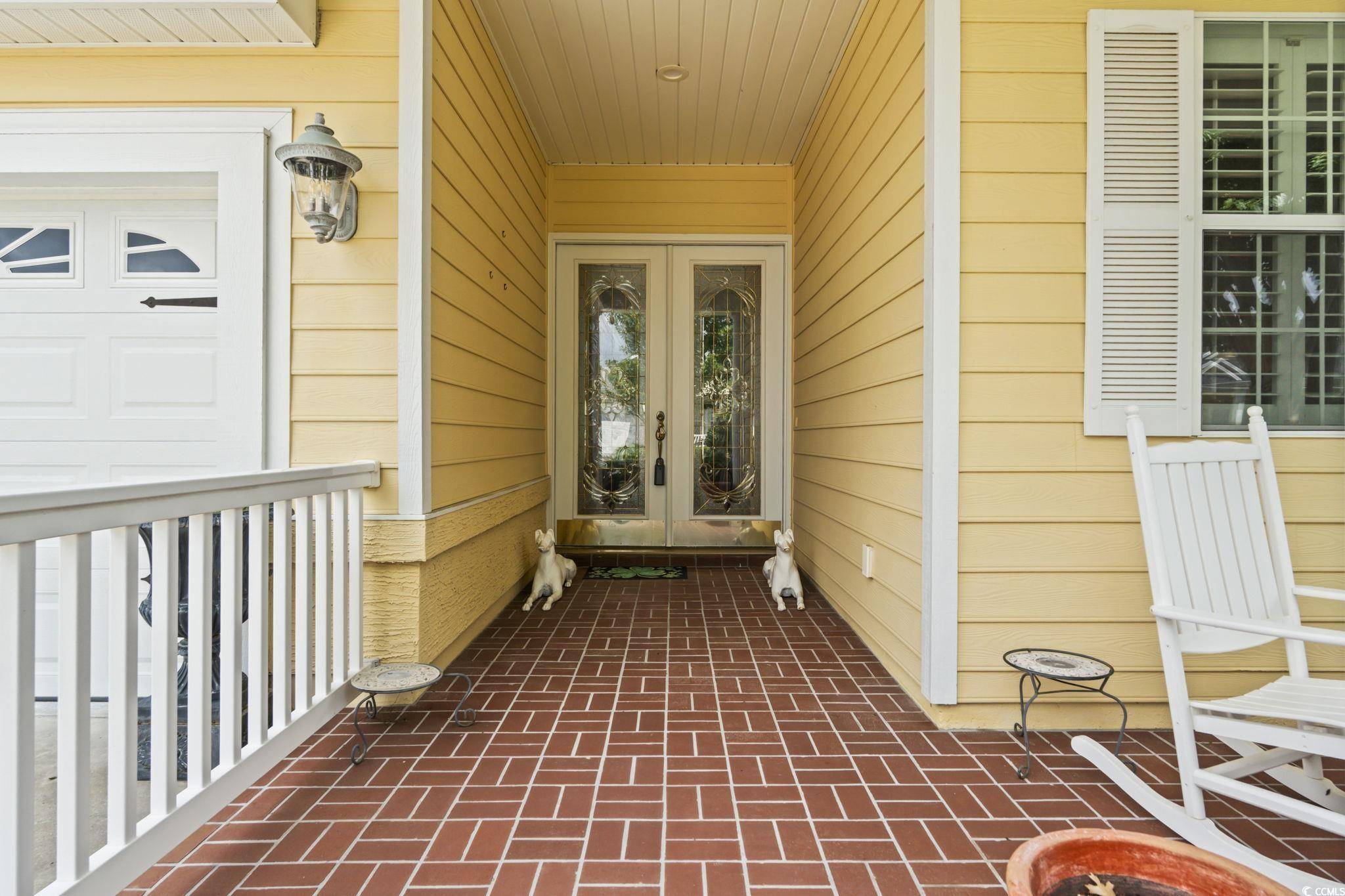 Murrells Inlet, SC 29576,492 Grand Cypress Way