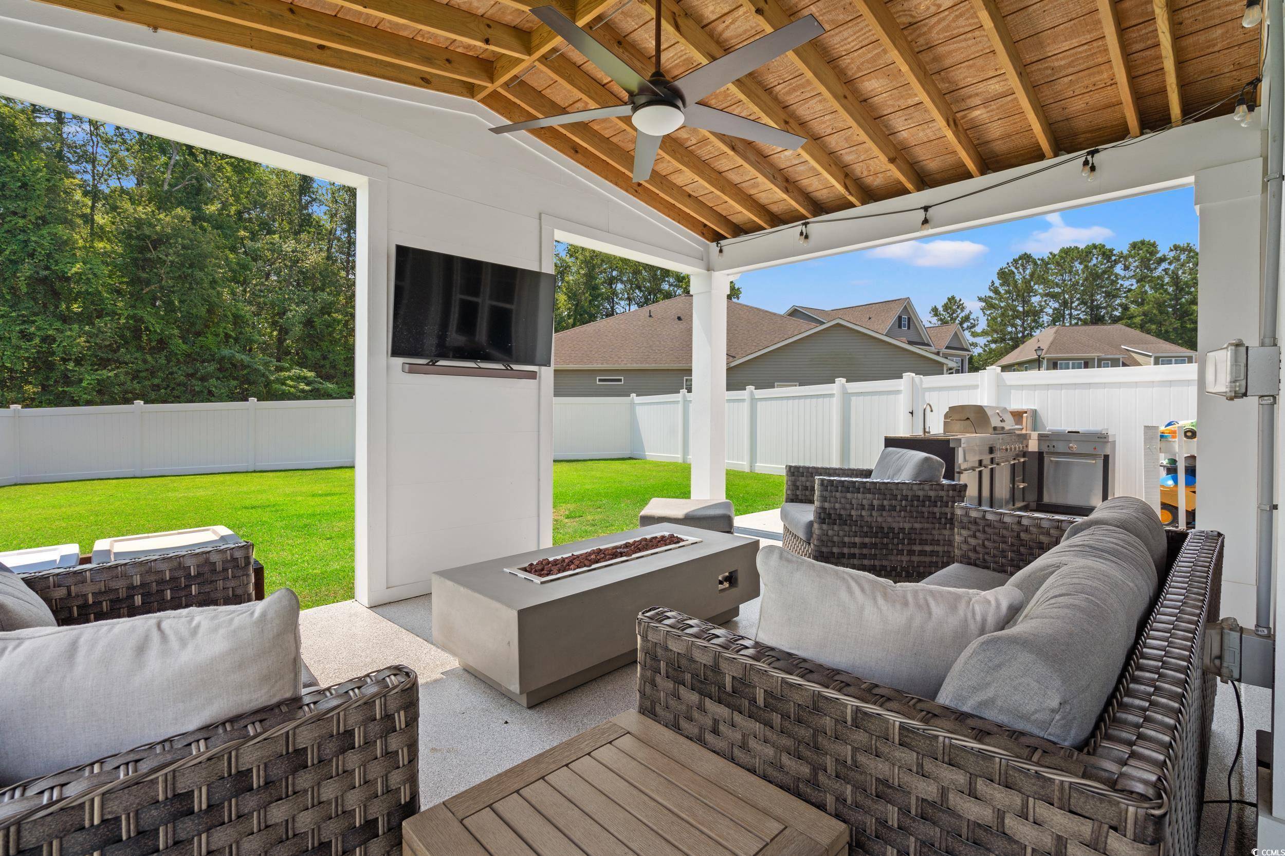 Little River, SC 29566,405 Spring View Ct.