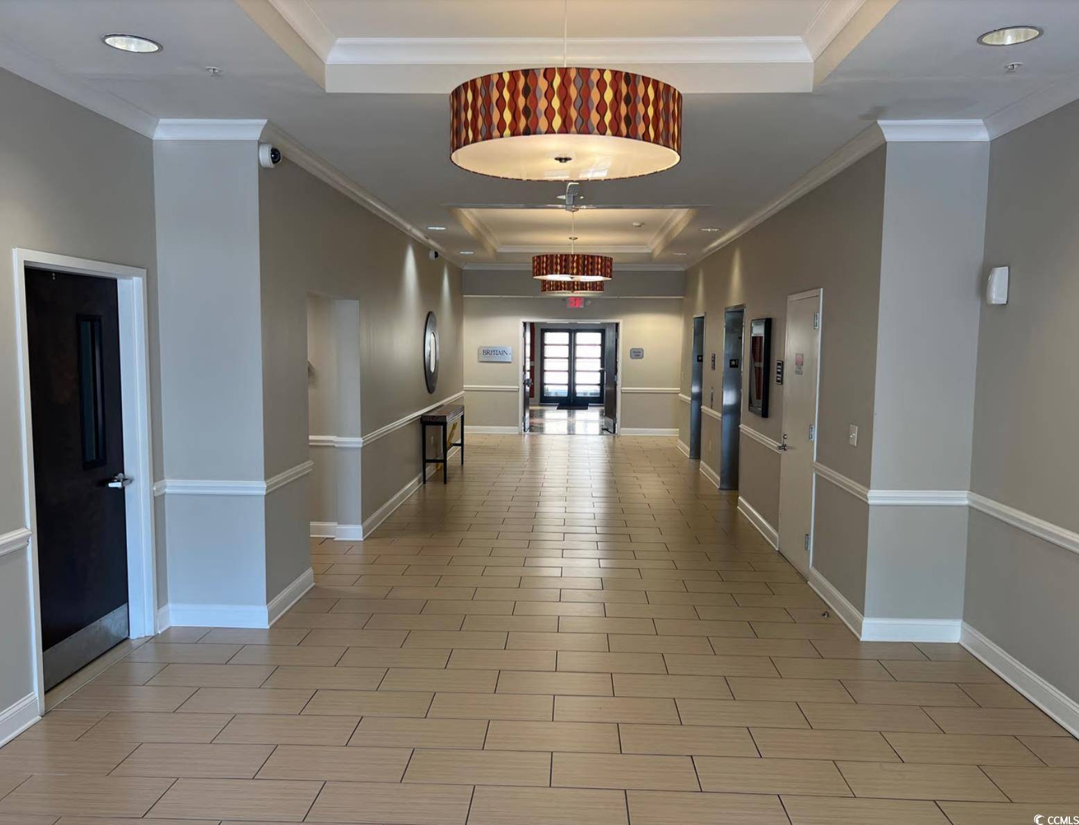 Myrtle Beach, SC 29577,1101 Johnson Ave. #Suite 302