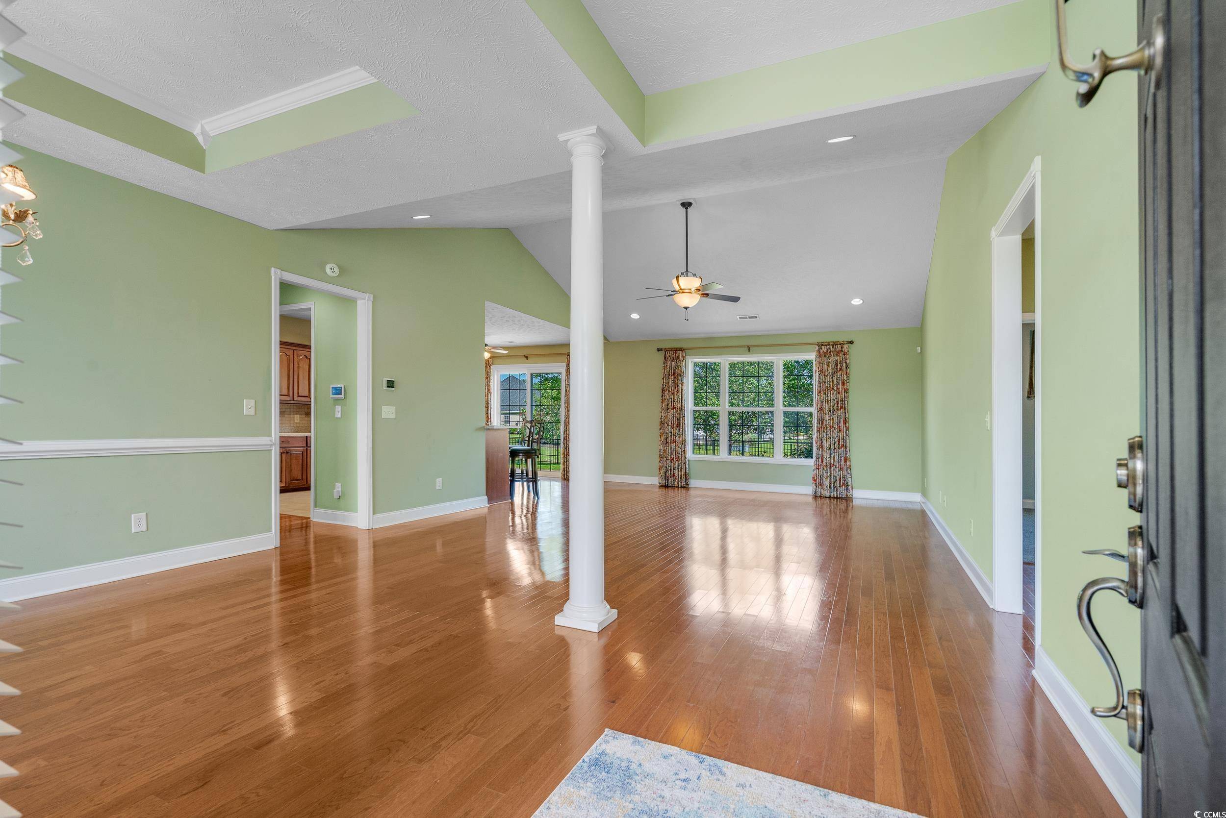 Myrtle Beach, SC 29577,8708 Coosaw Ct.