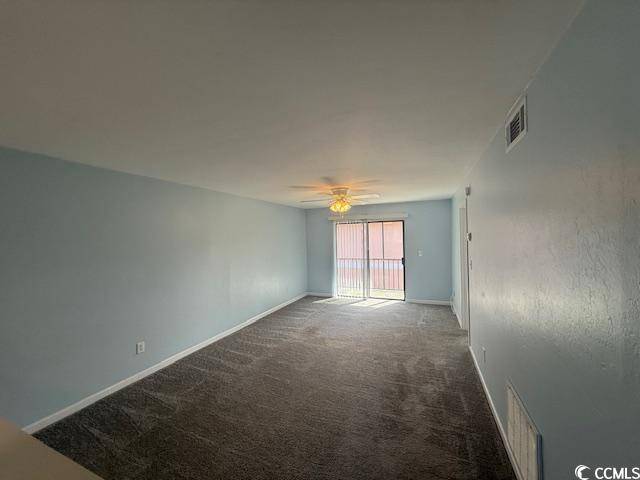 Surfside Beach, SC 29575,1101 2nd Ave. N #306