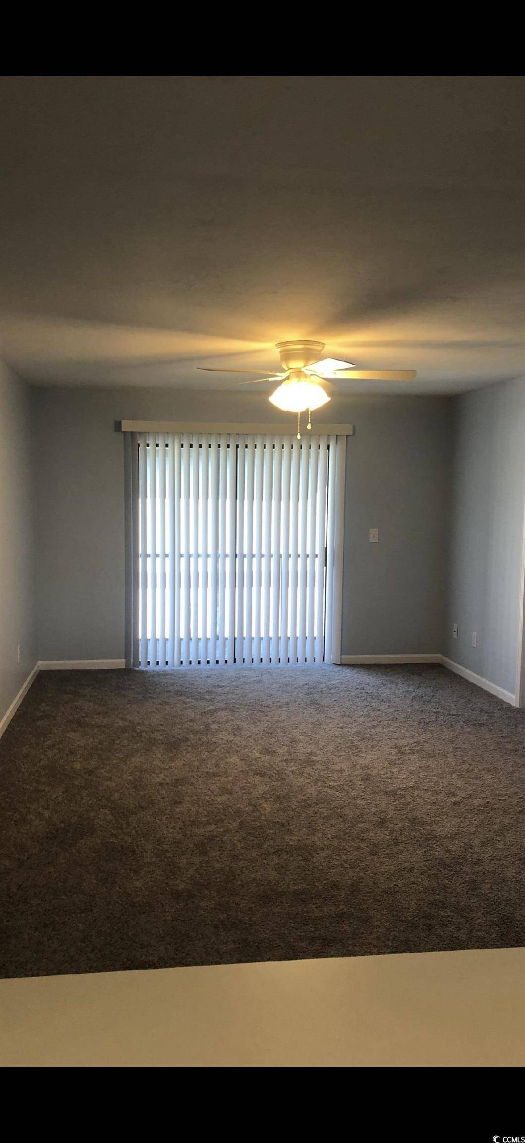 Surfside Beach, SC 29575,1101 2nd Ave. N #306