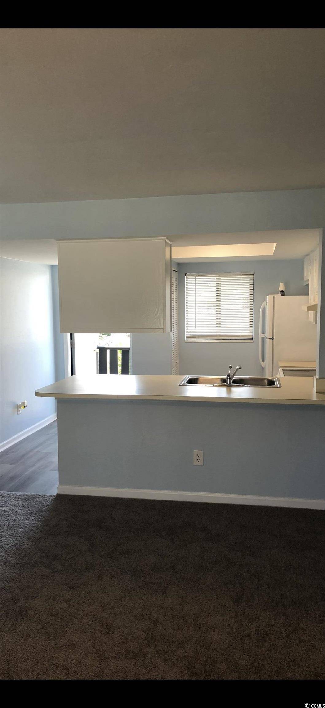 Surfside Beach, SC 29575,1101 2nd Ave. N #306