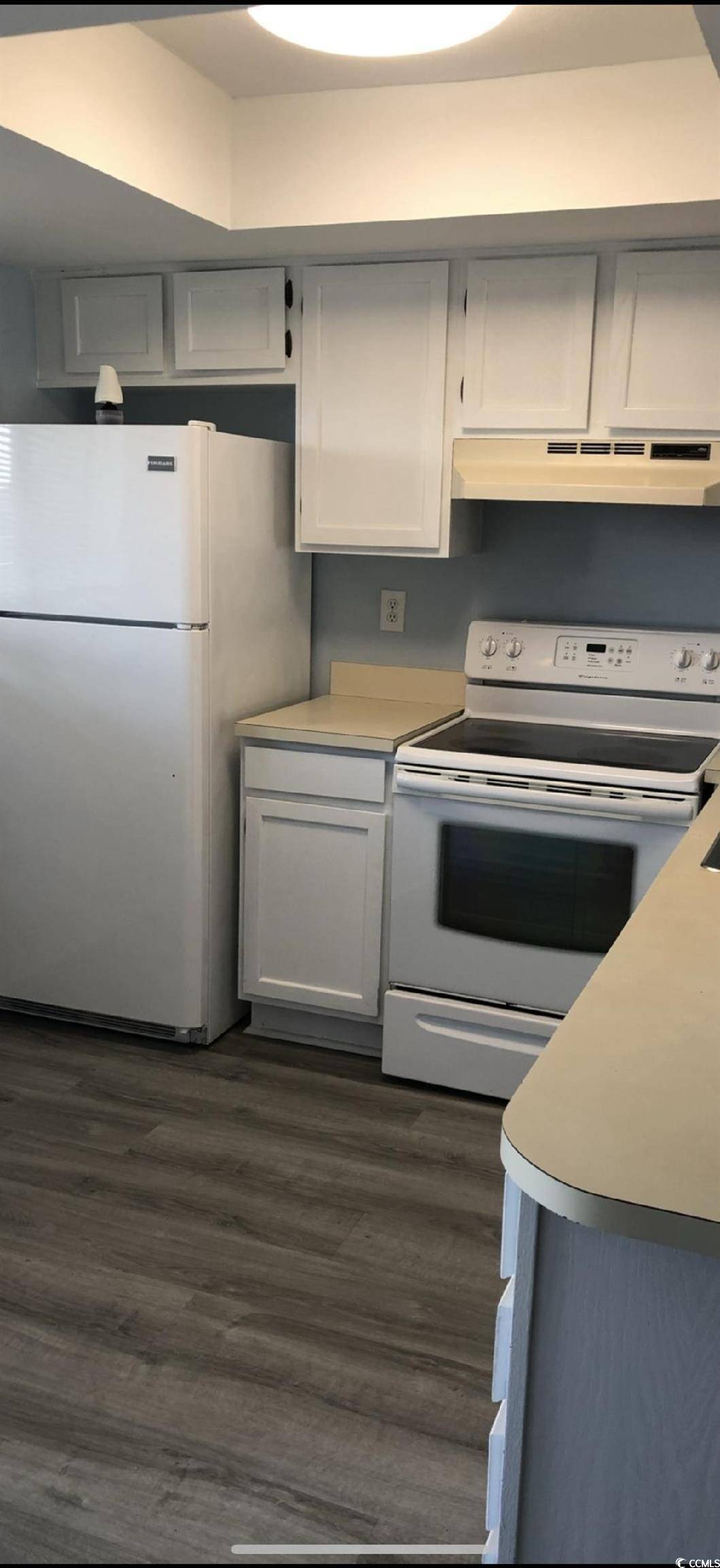 Surfside Beach, SC 29575,1101 2nd Ave. N #306
