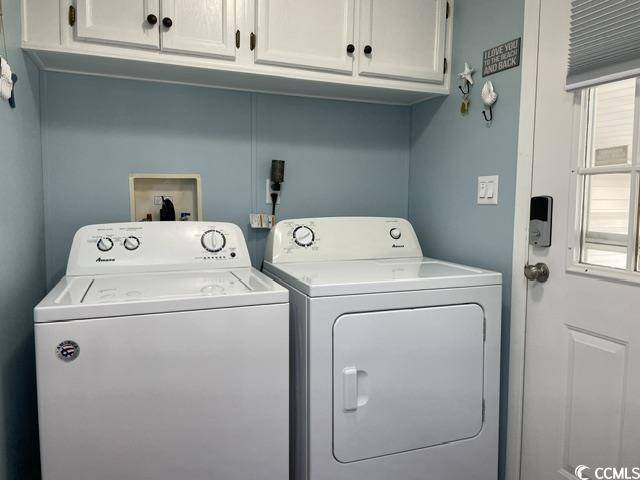 Surfside Beach, SC 29575,469 Sandpebble Dr.