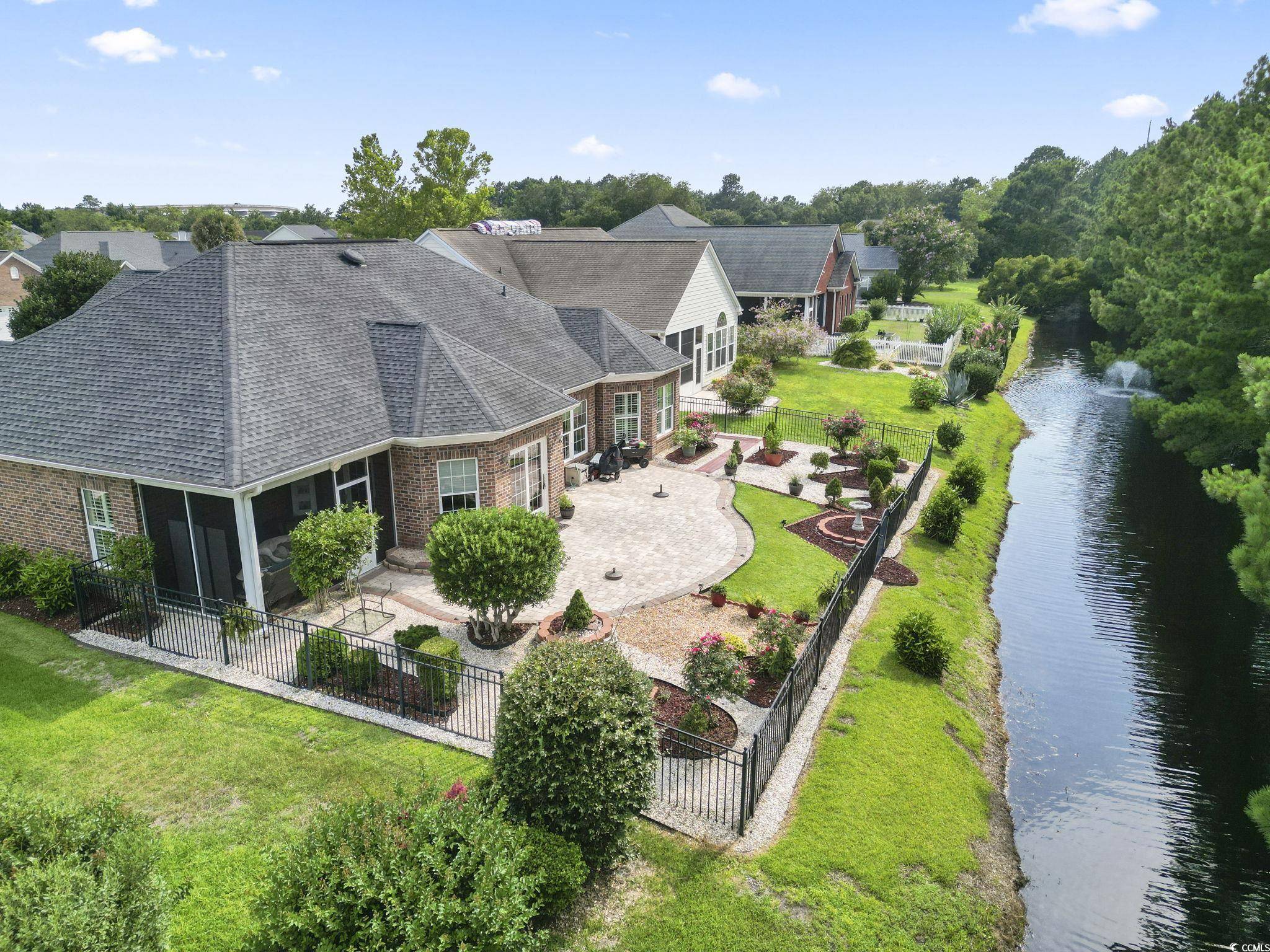 North Myrtle Beach, SC 29582,5904 Bridlewood Rd.