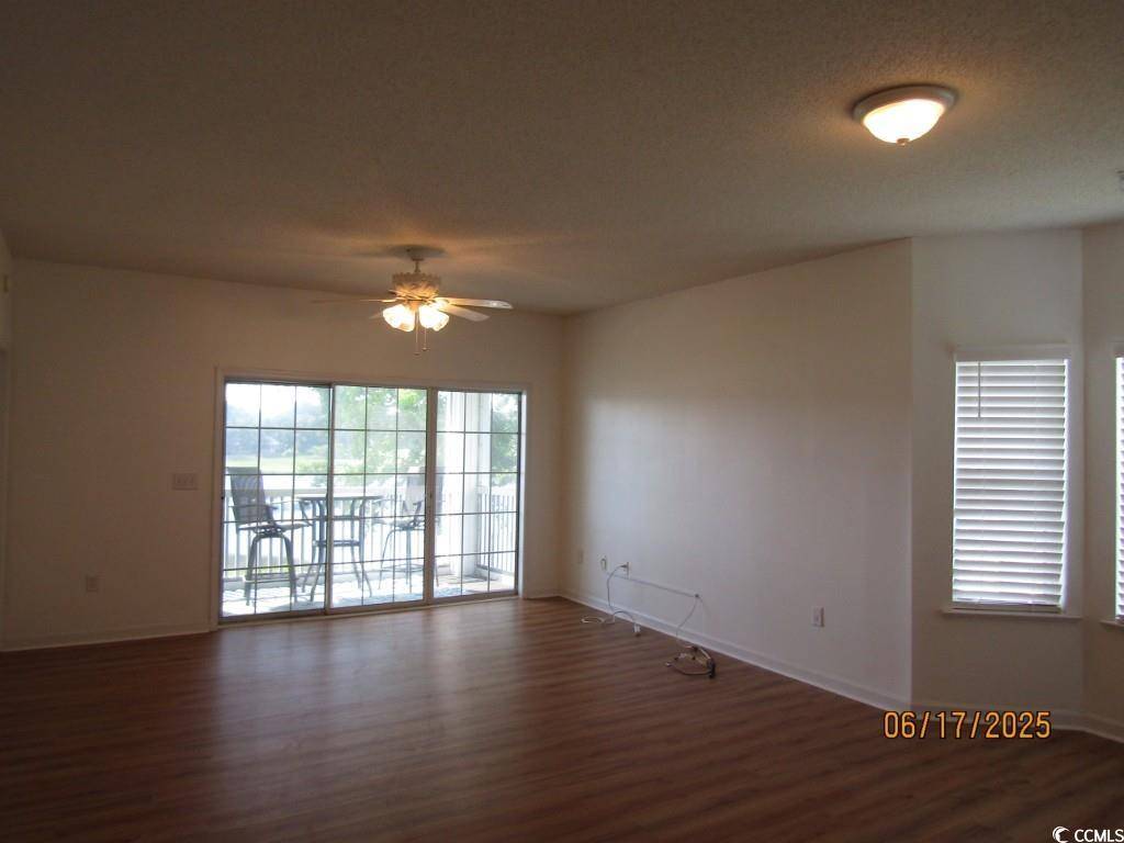 Little River, SC 29566,4400 Turtle Creek Ln. #3-D