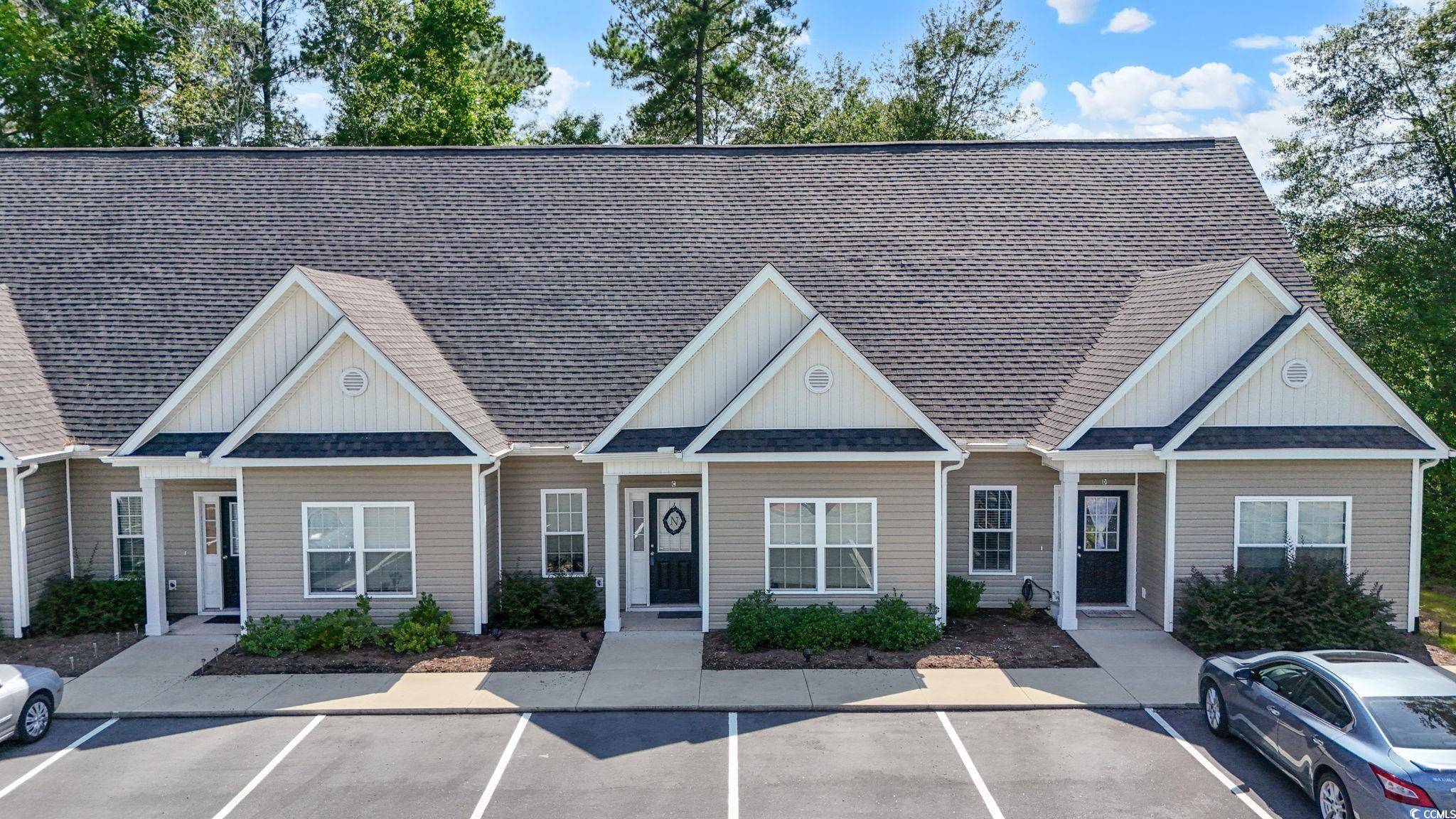 Conway, SC 29526,116 Kingsbury Loop #C