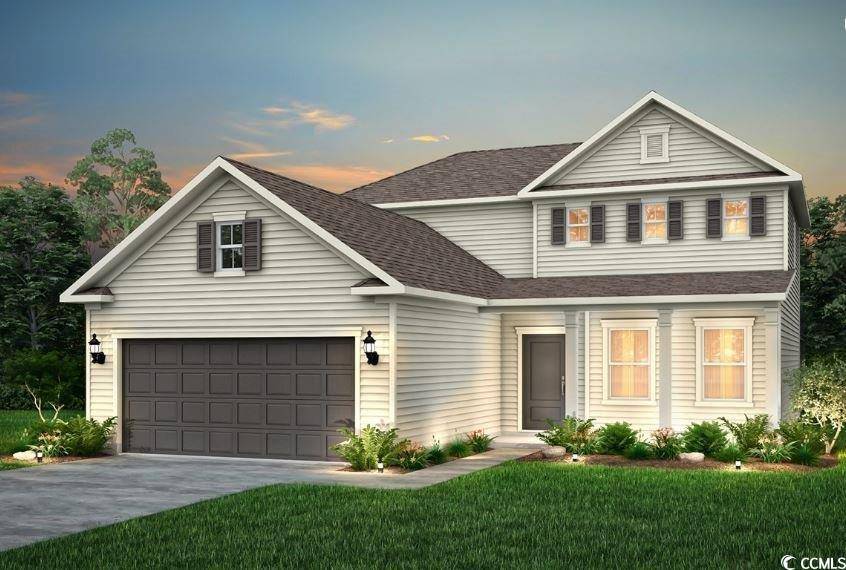 Myrtle Beach, SC 29588,292 River Edge Dr.