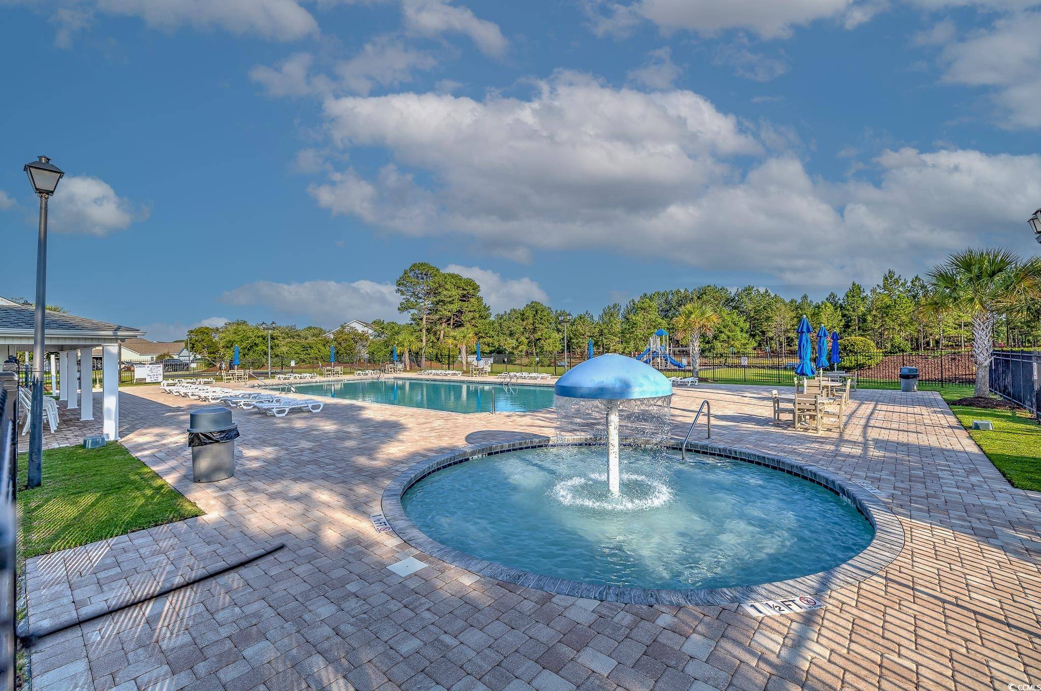 Myrtle Beach, SC 29579,4524 E Walkerton Rd.
