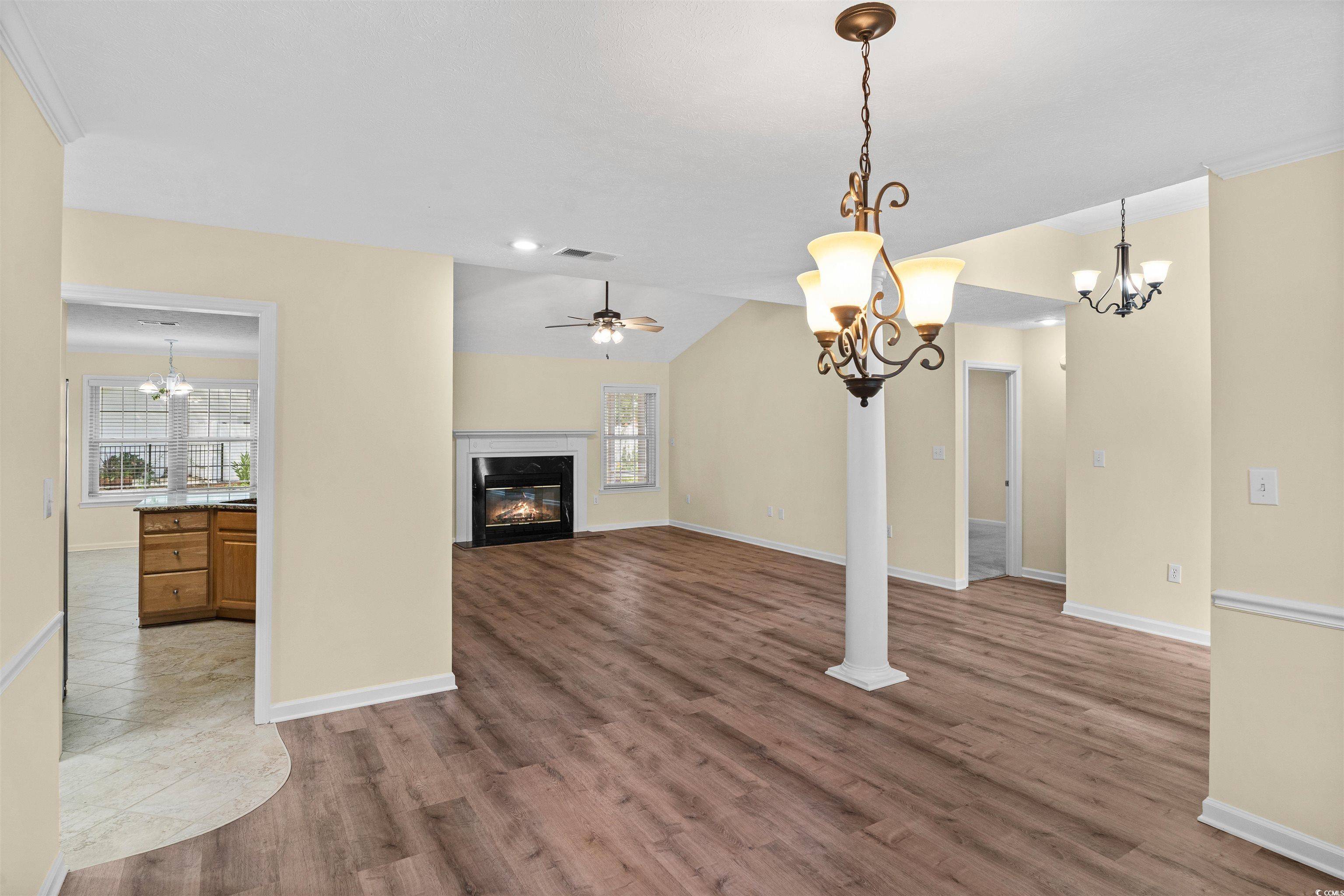 Myrtle Beach, SC 29588,104 Ashton Circle