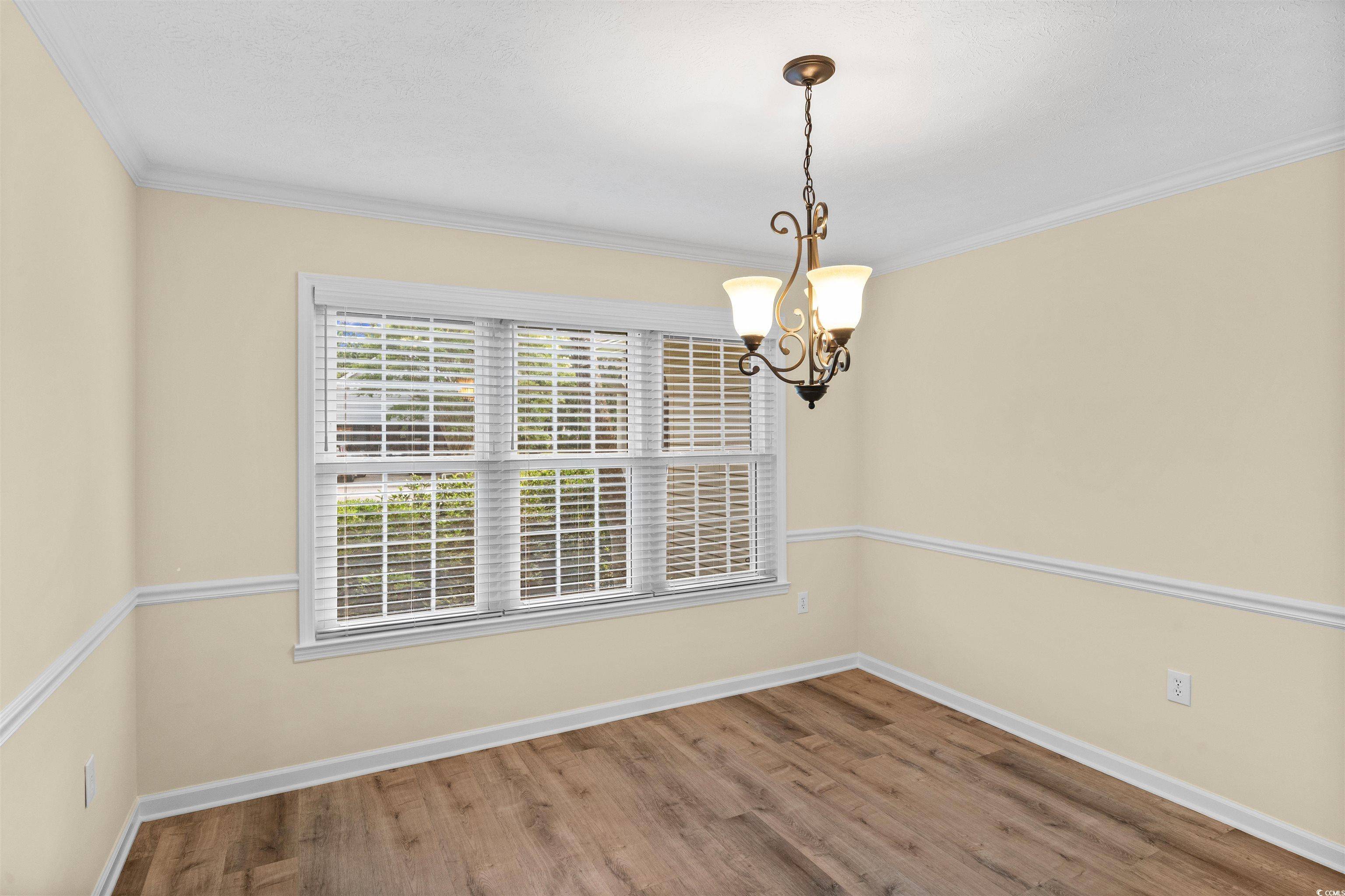Myrtle Beach, SC 29588,104 Ashton Circle