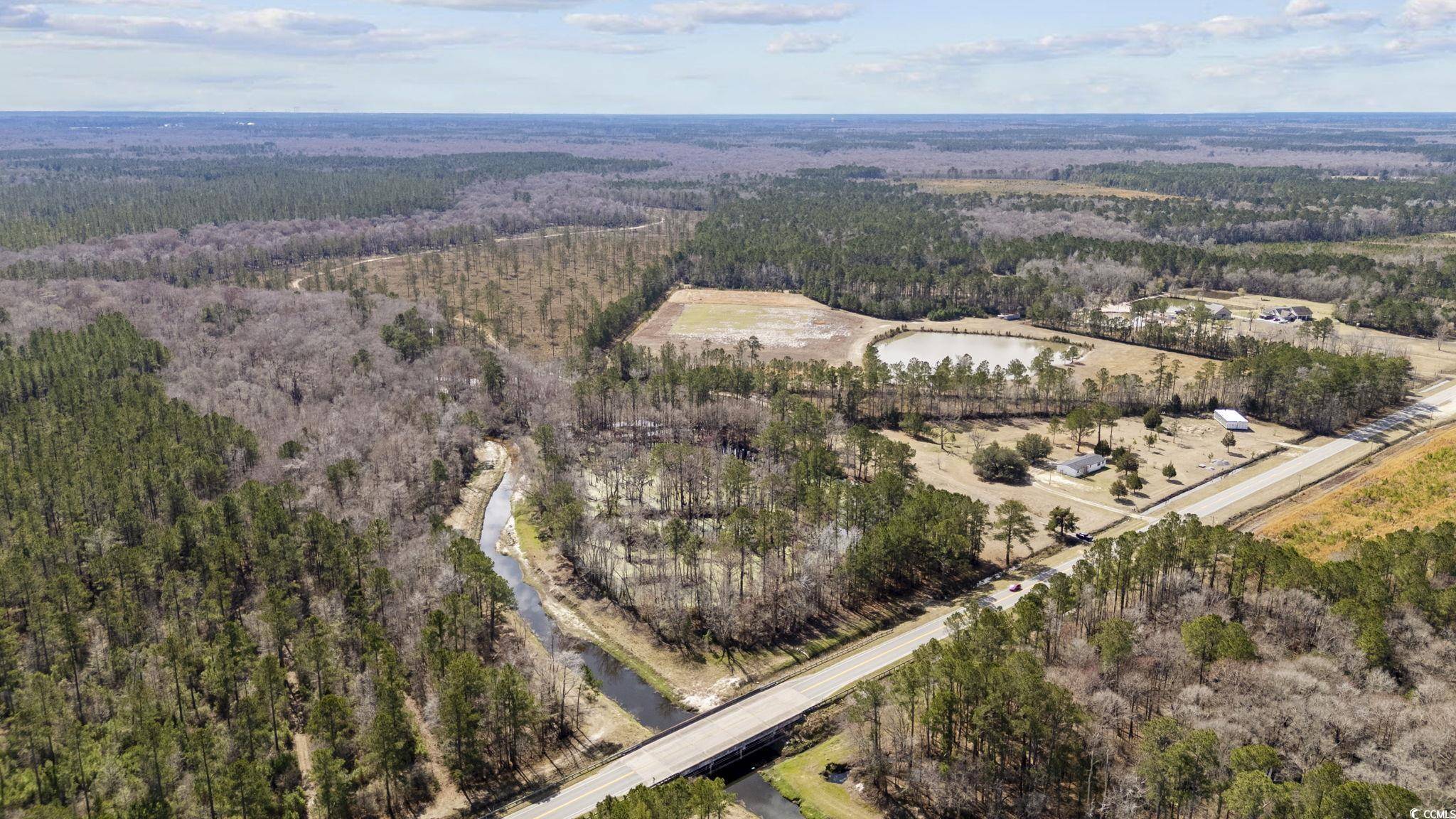 Longs, SC 29568,TBD Highway 905
