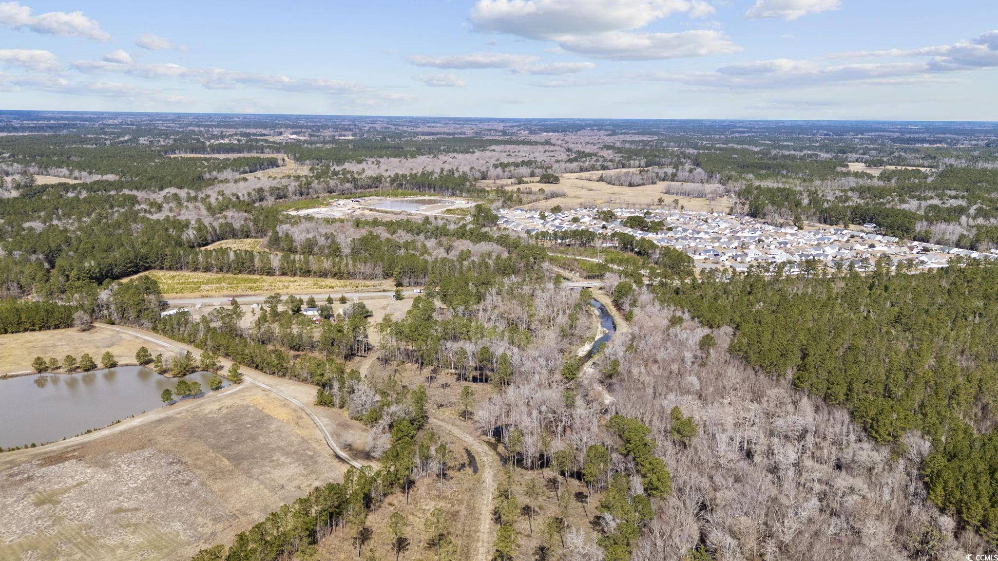 Longs, SC 29568,TBD Highway 905