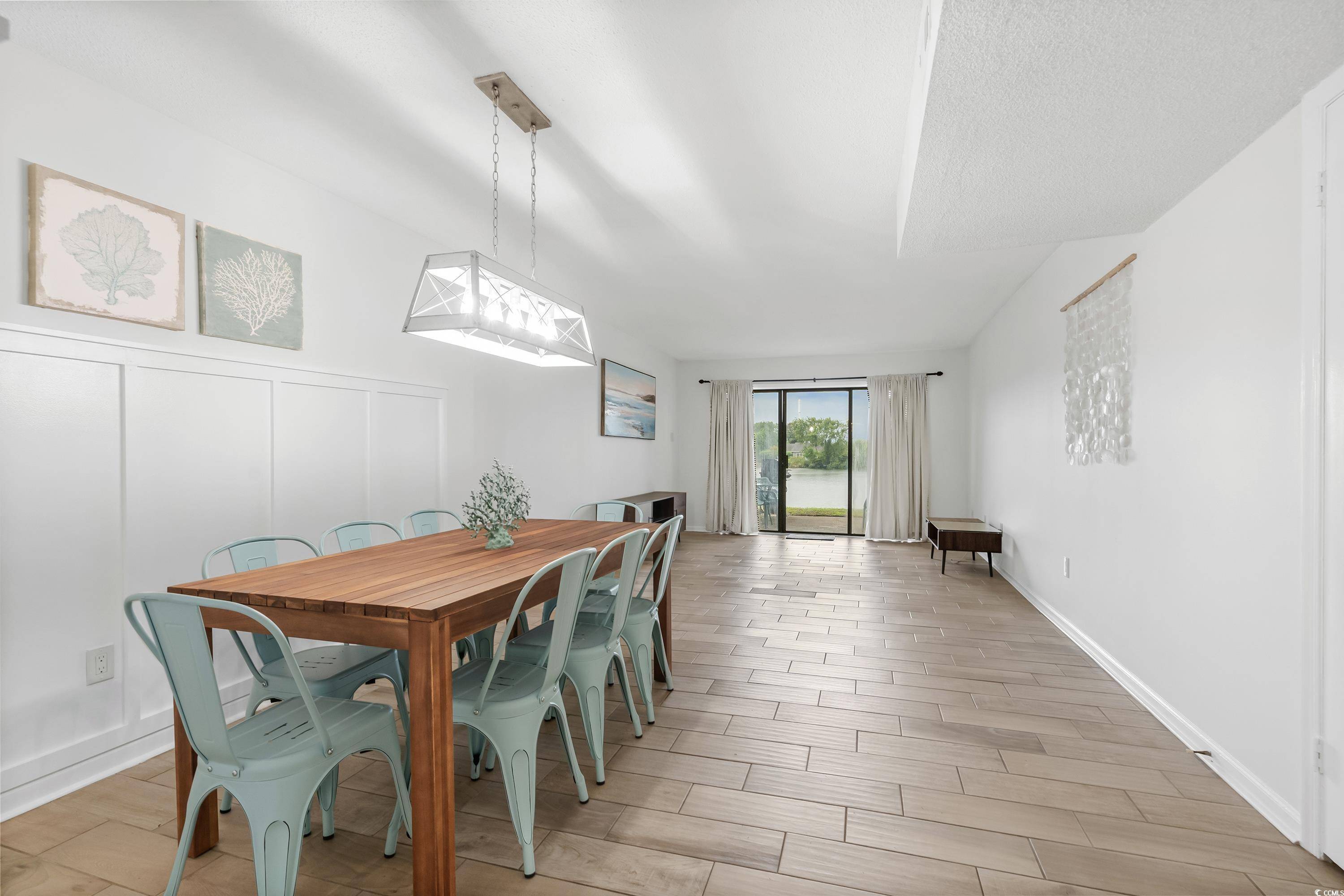 Surfside Beach, SC 29575,1809 Crooked Pine Dr. #G3