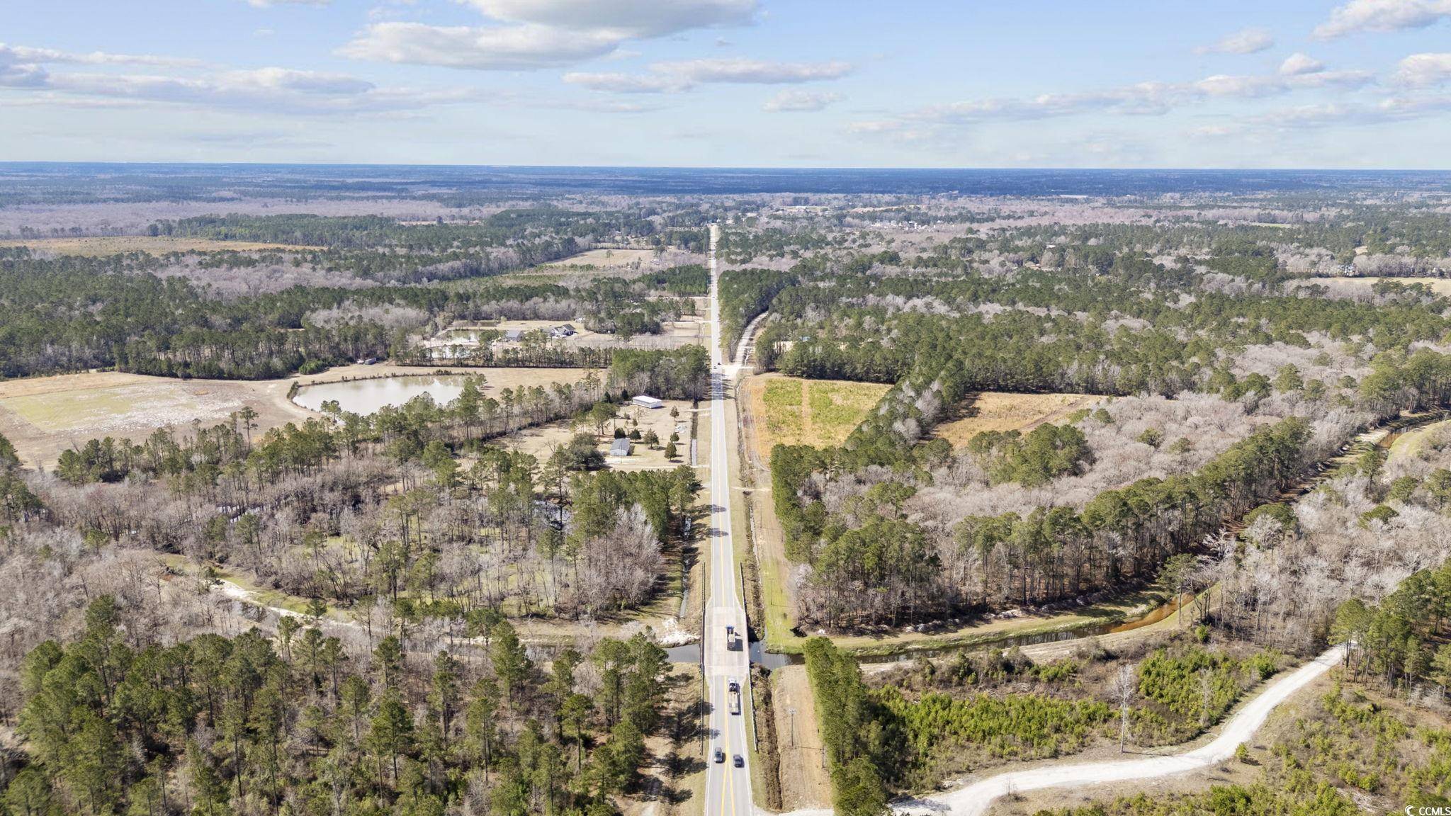 Longs, SC 29568,TBD Highway 905