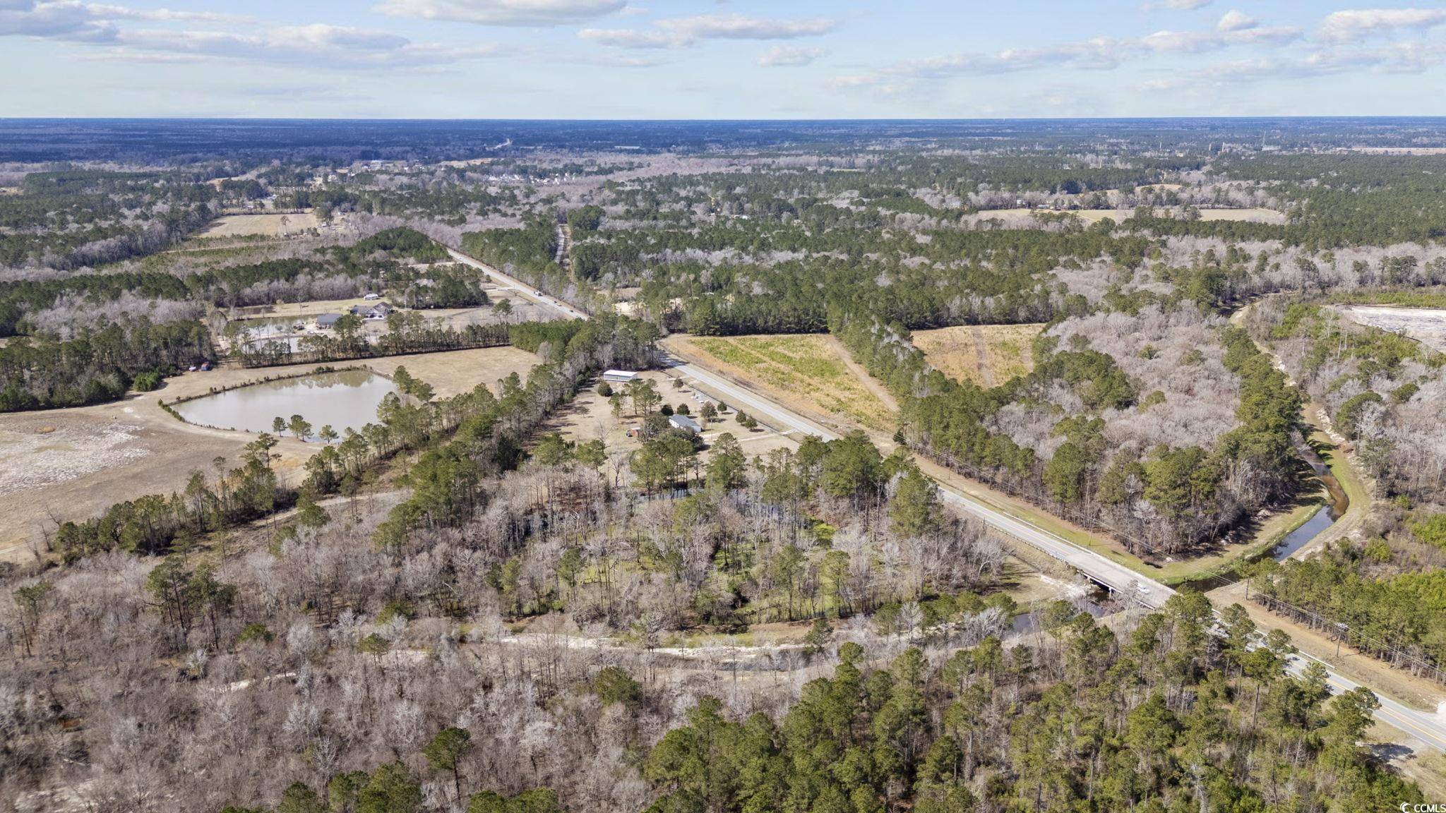 Longs, SC 29568,TBD Highway 905