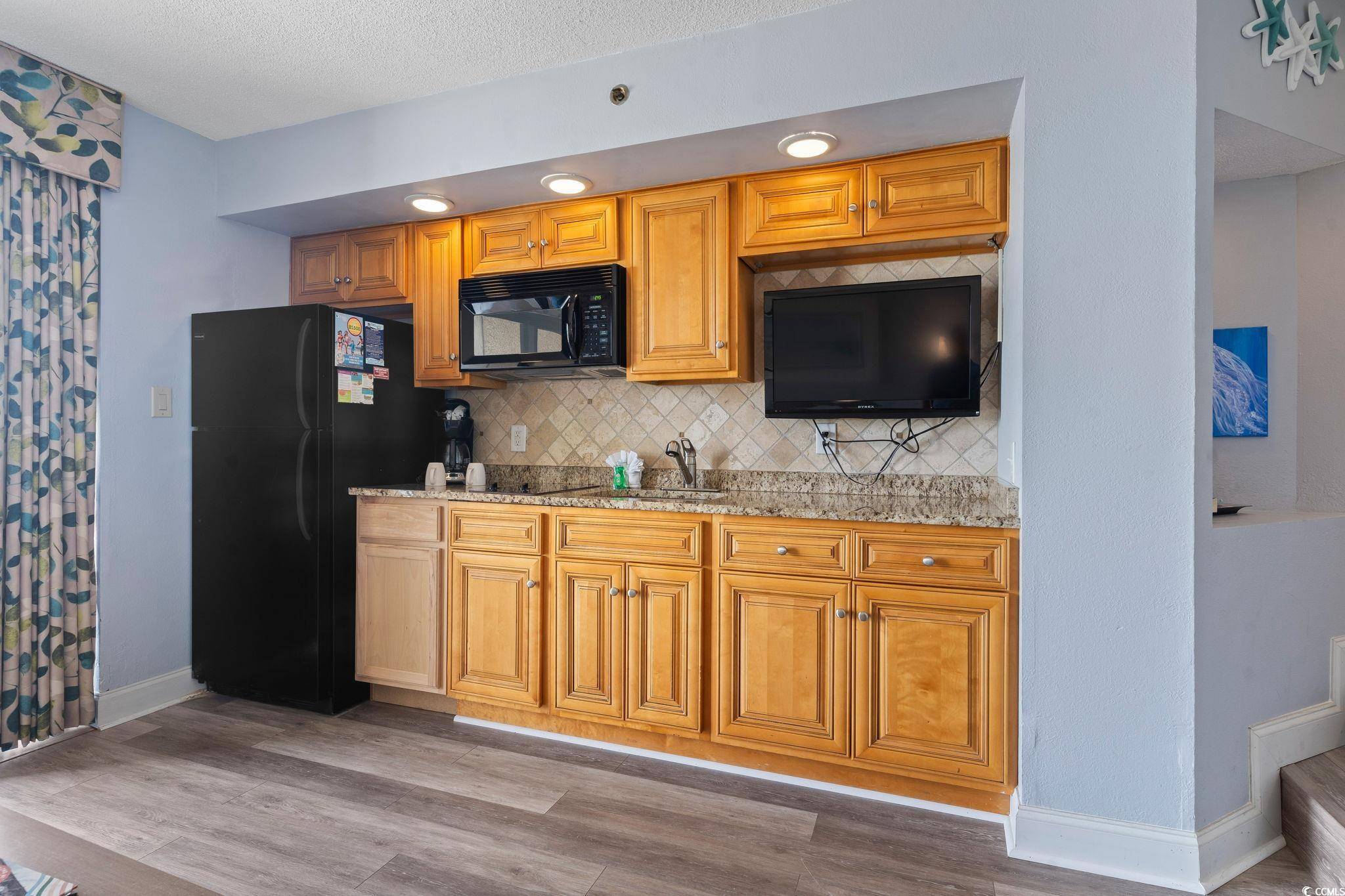 North Myrtle Beach, SC 29582,4800 S Ocean Blvd. #1008