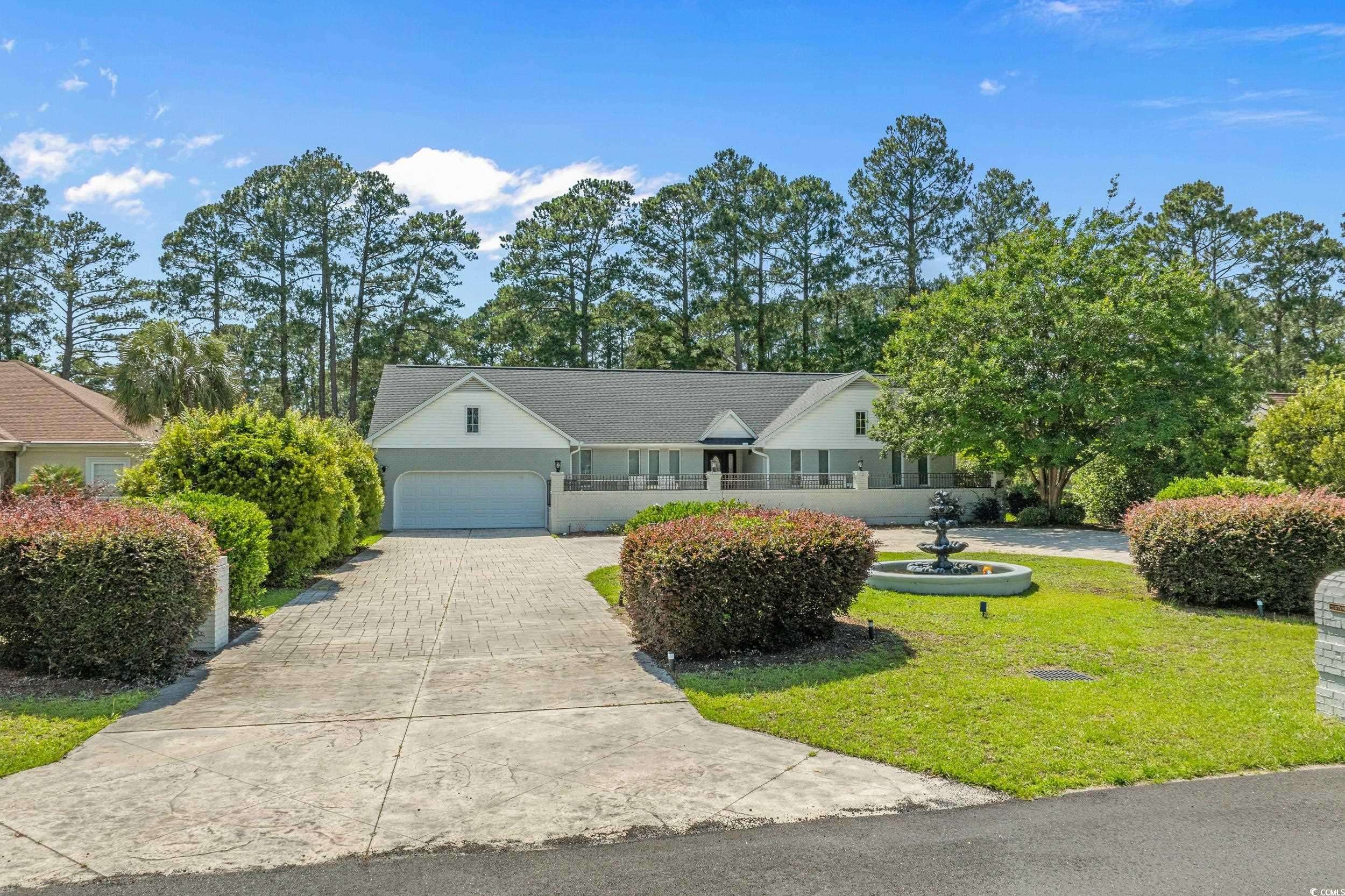 Myrtle Beach, SC 29579,4709 National Dr.