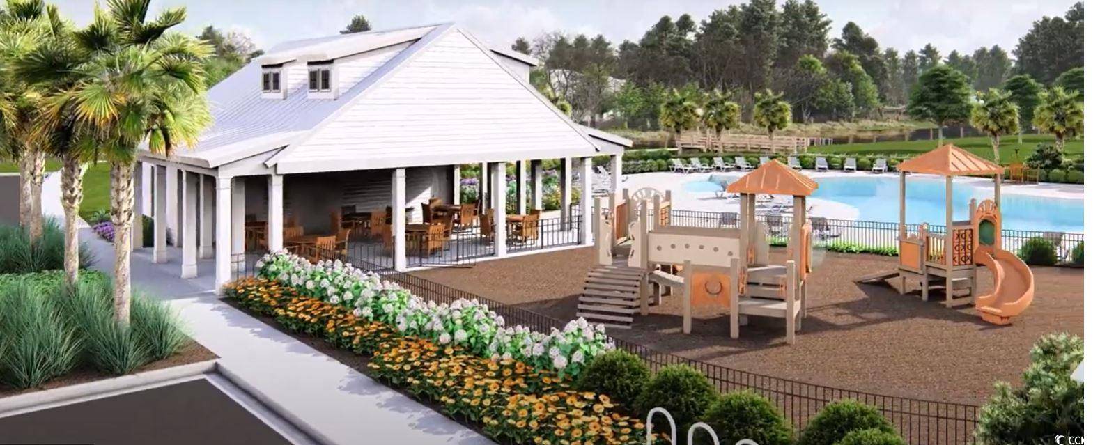 Myrtle Beach, SC 29588,319 River Edge Dr.