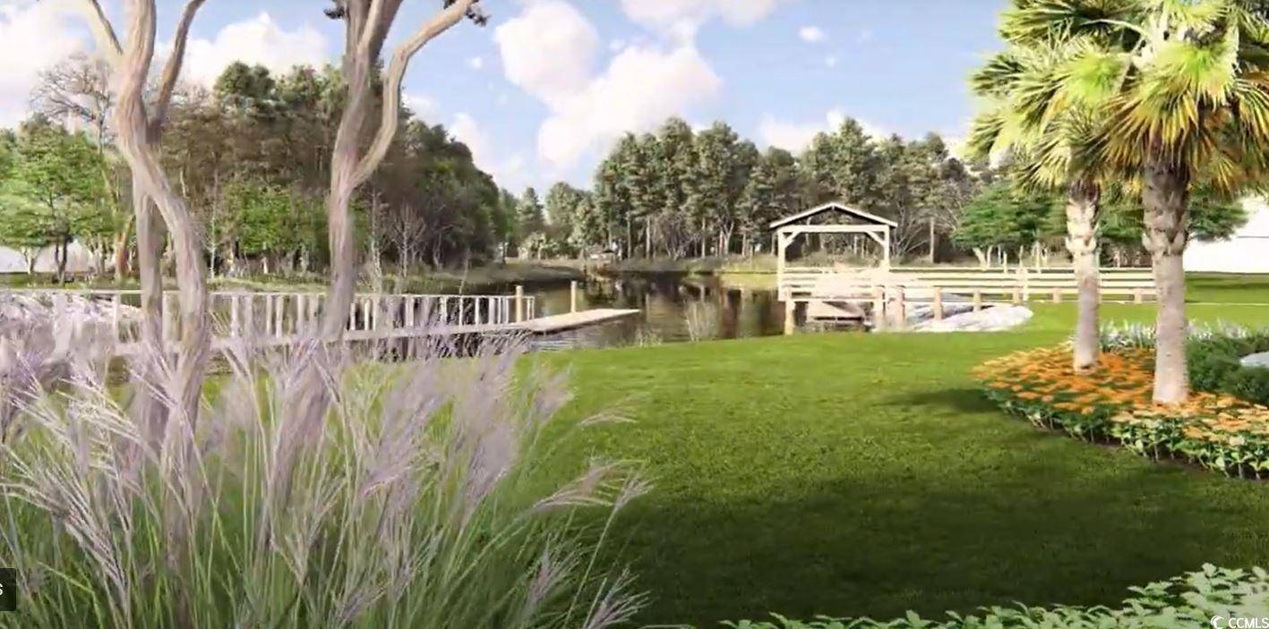 Myrtle Beach, SC 29588,319 River Edge Dr.