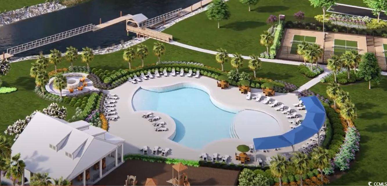 Myrtle Beach, SC 29588,296 River Edge Dr.