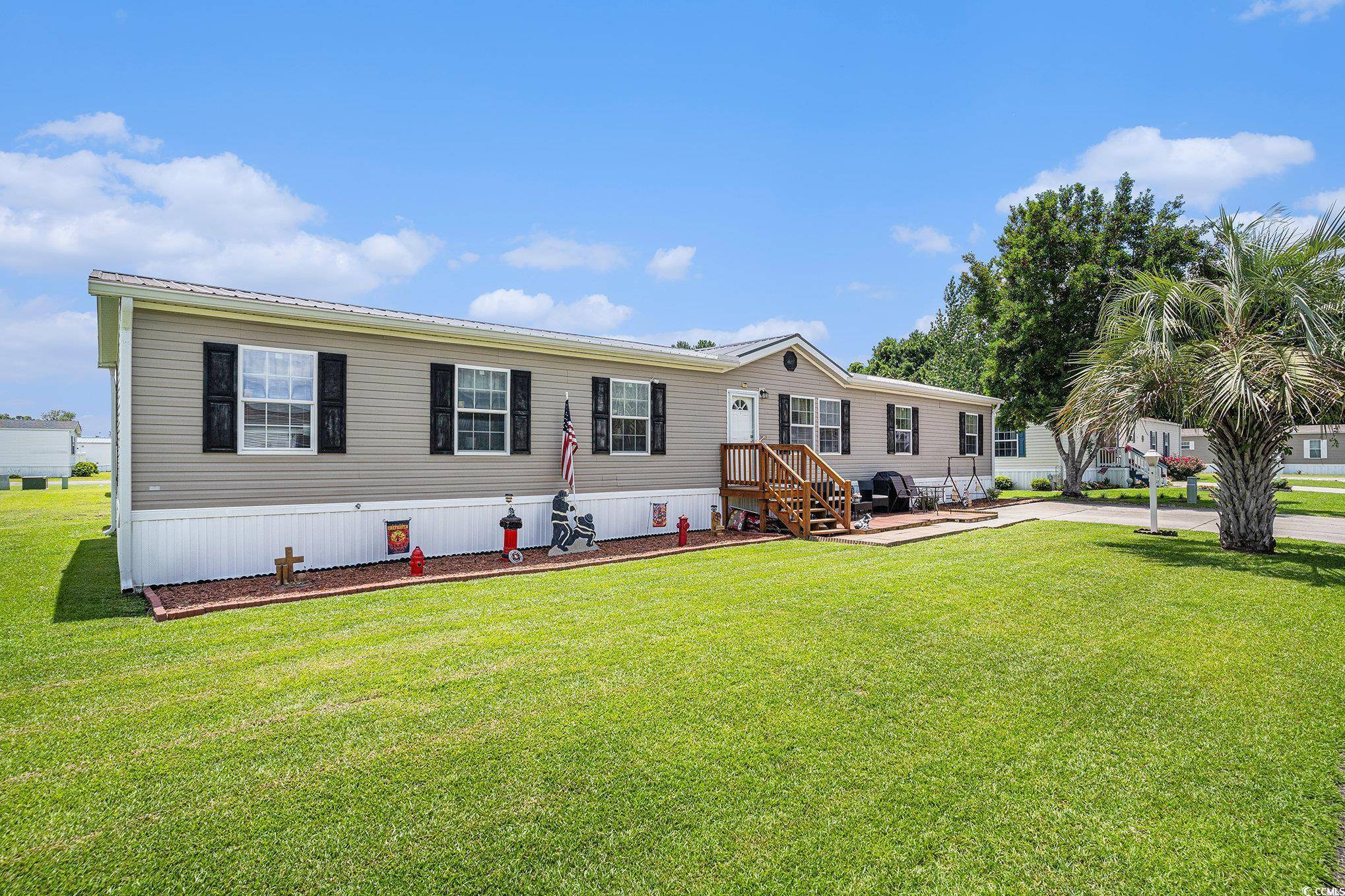 Conway, SC 29526,1043 Leebury Ln.