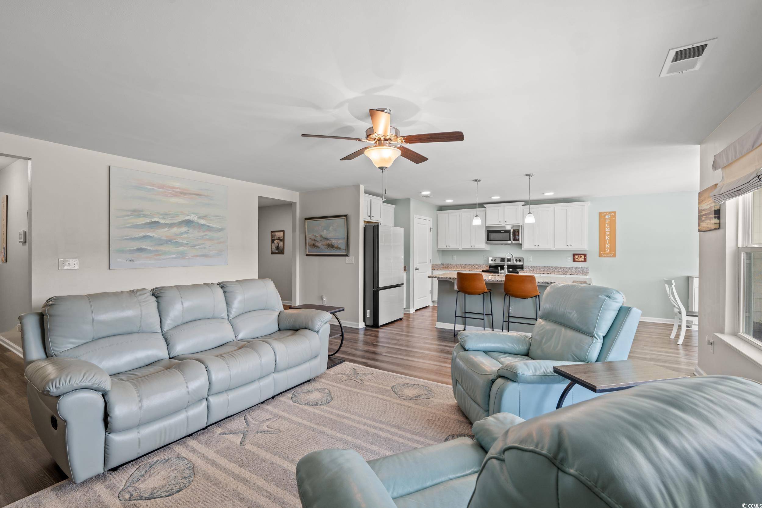 Conway, SC 29527,1108 Donald St.