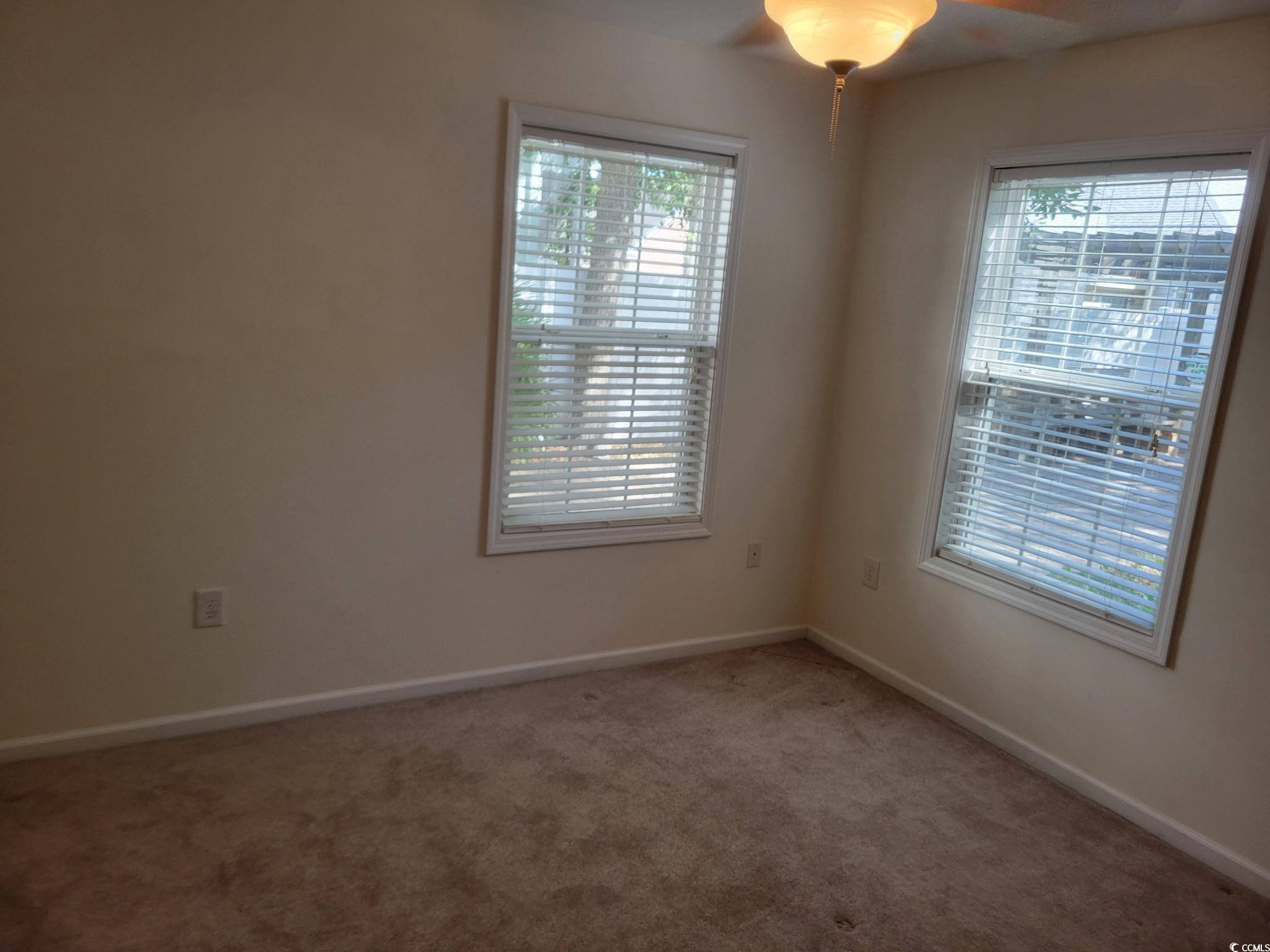 Surfside Beach, SC 29575,618 Cypress Dr.