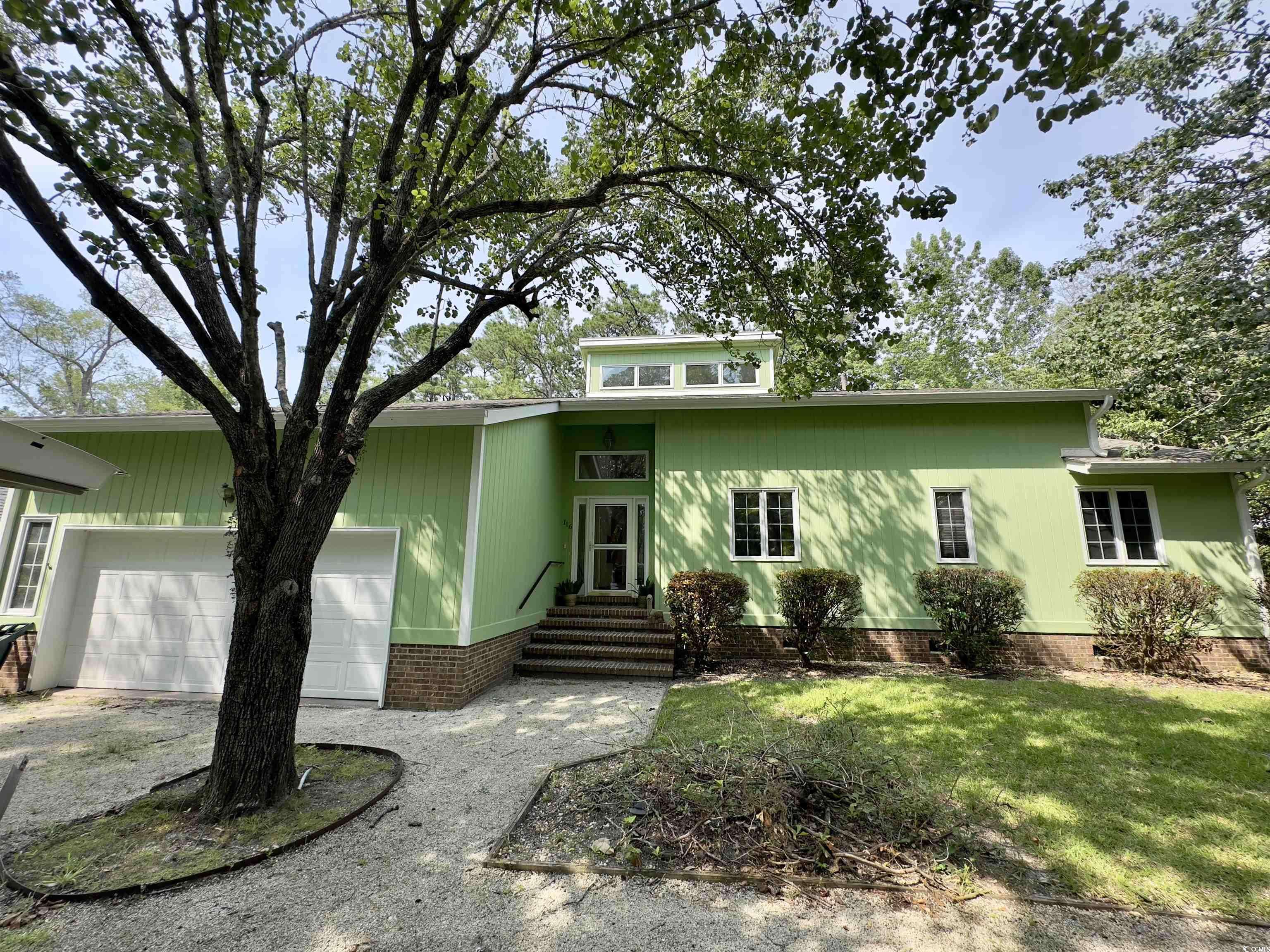 Georgetown, SC 29440,116 Capt Anthony White Ln.